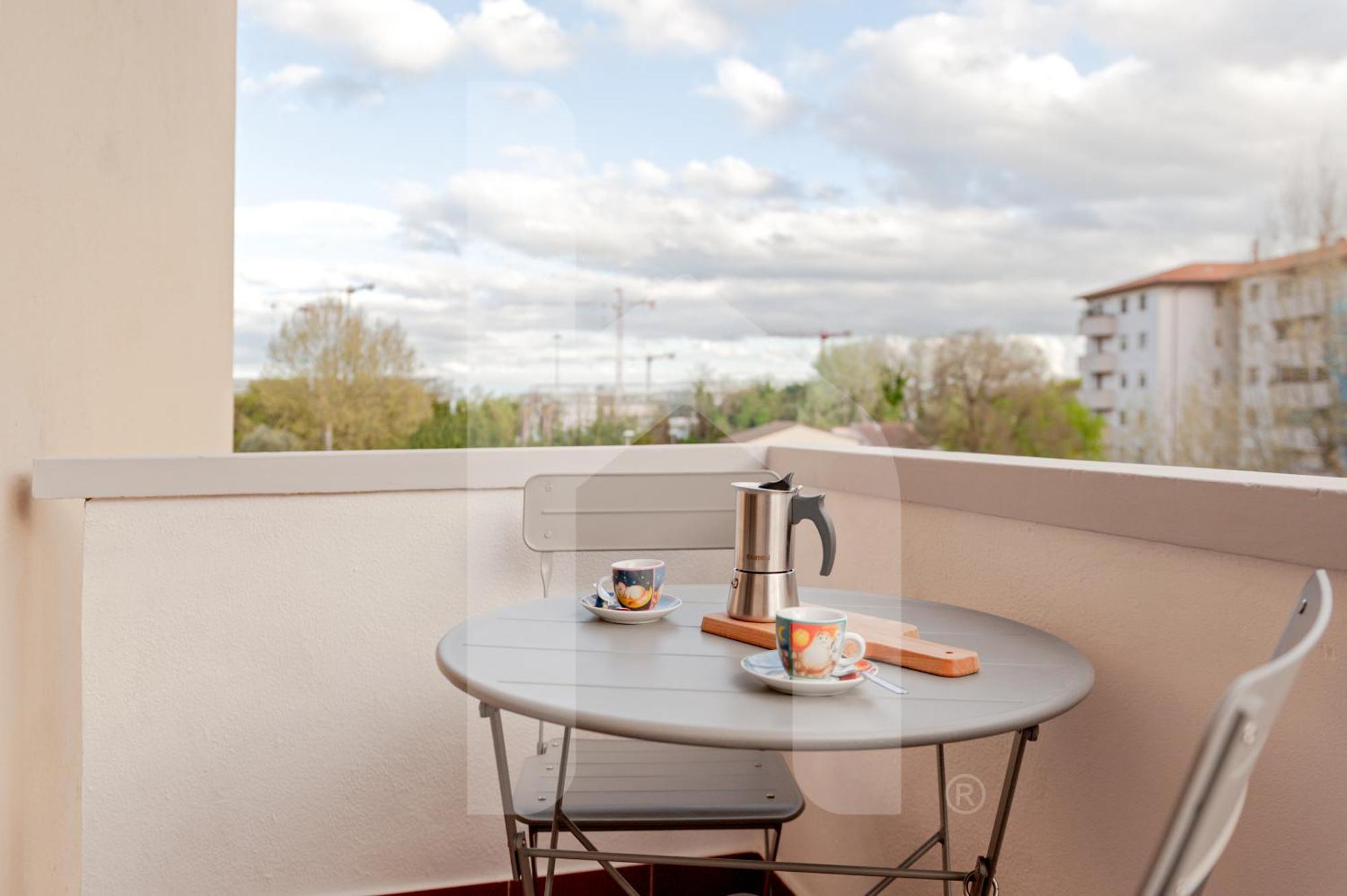 Homiday- New Apt- Free Parking- Aeroporto - Ospedale Apartamento Pisa