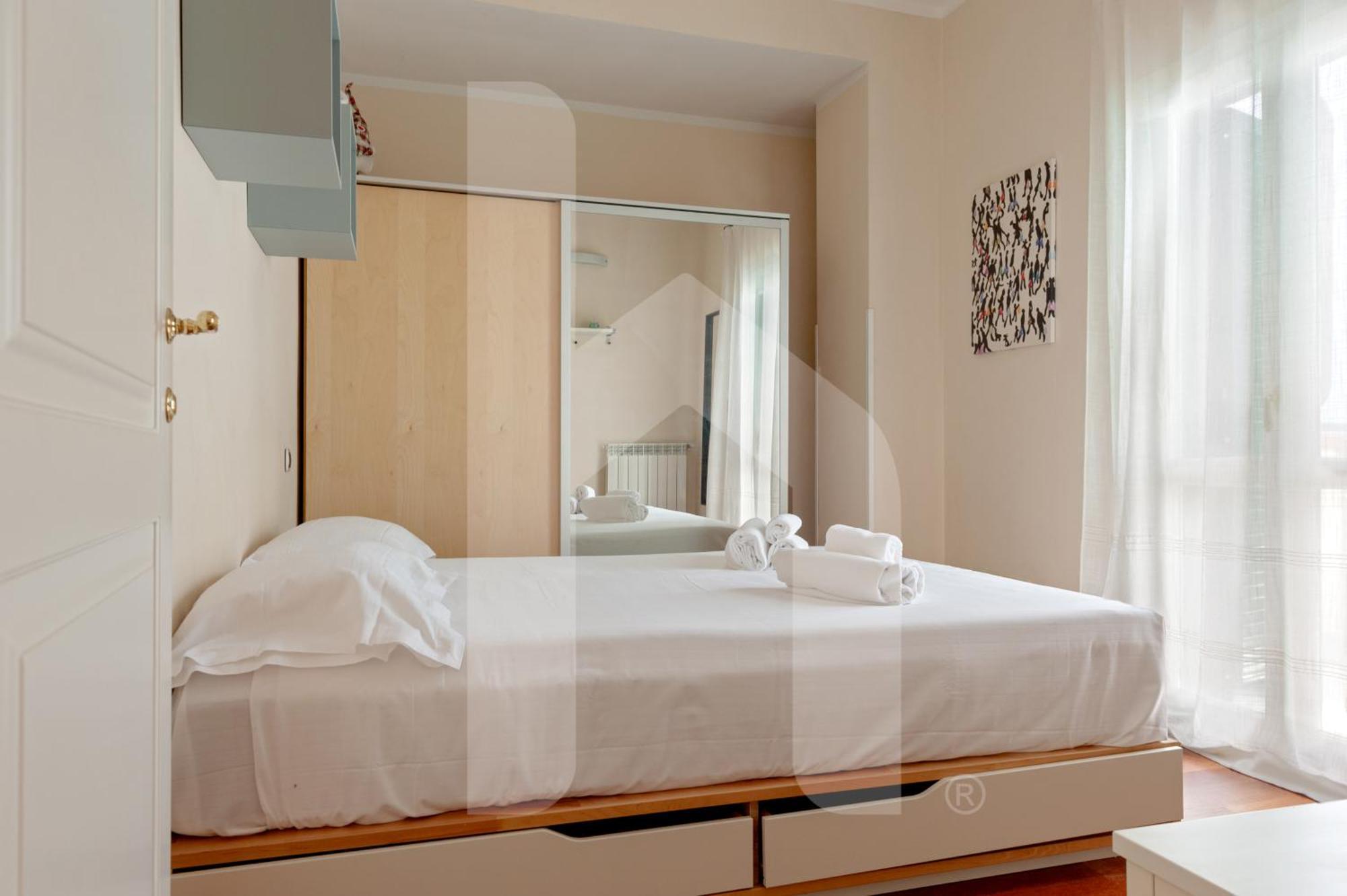 Homiday- Charm And Relax - Centro Storico