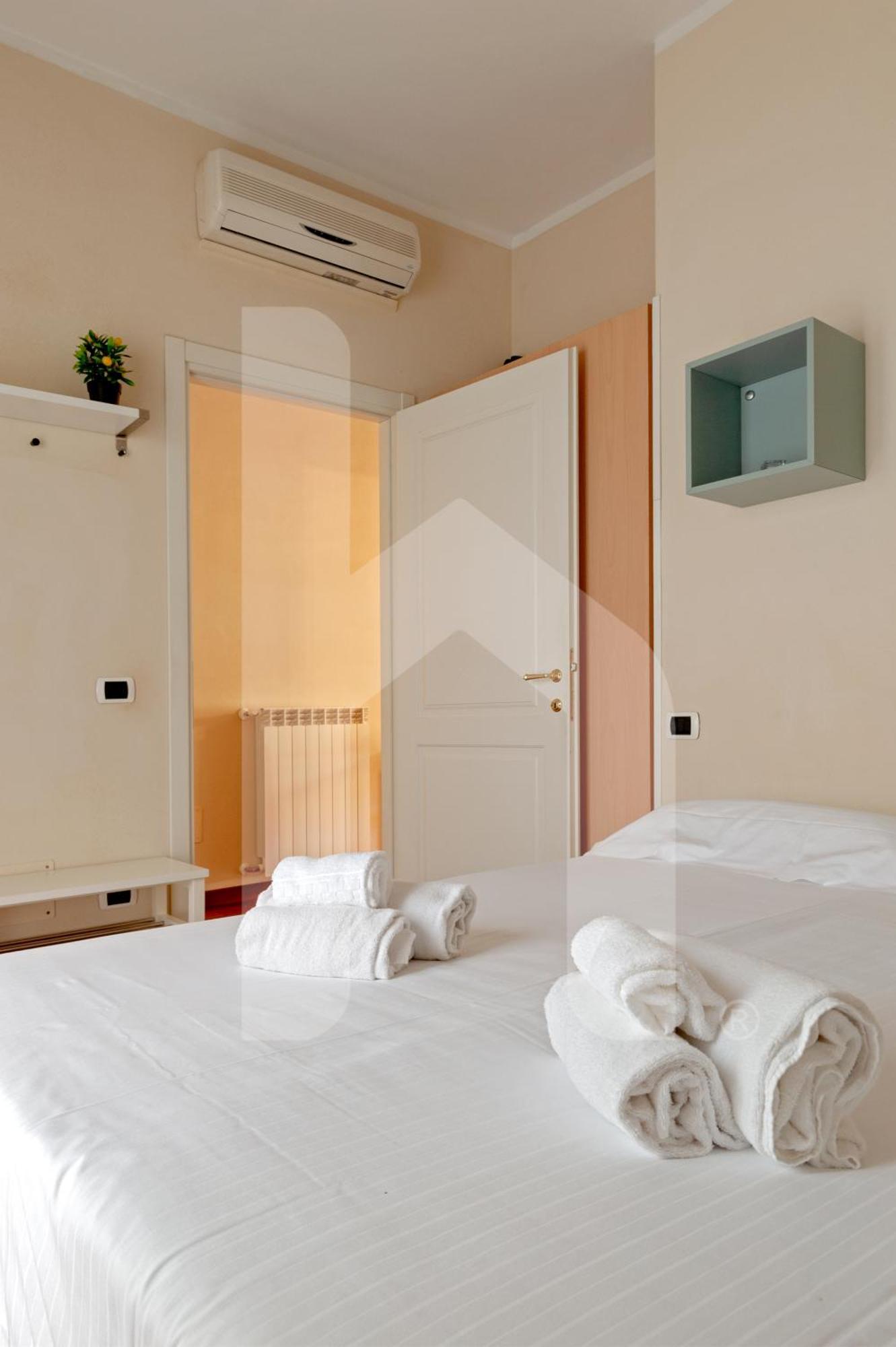 Homiday- Charm And Relax - Centro Storico Appartamento *
