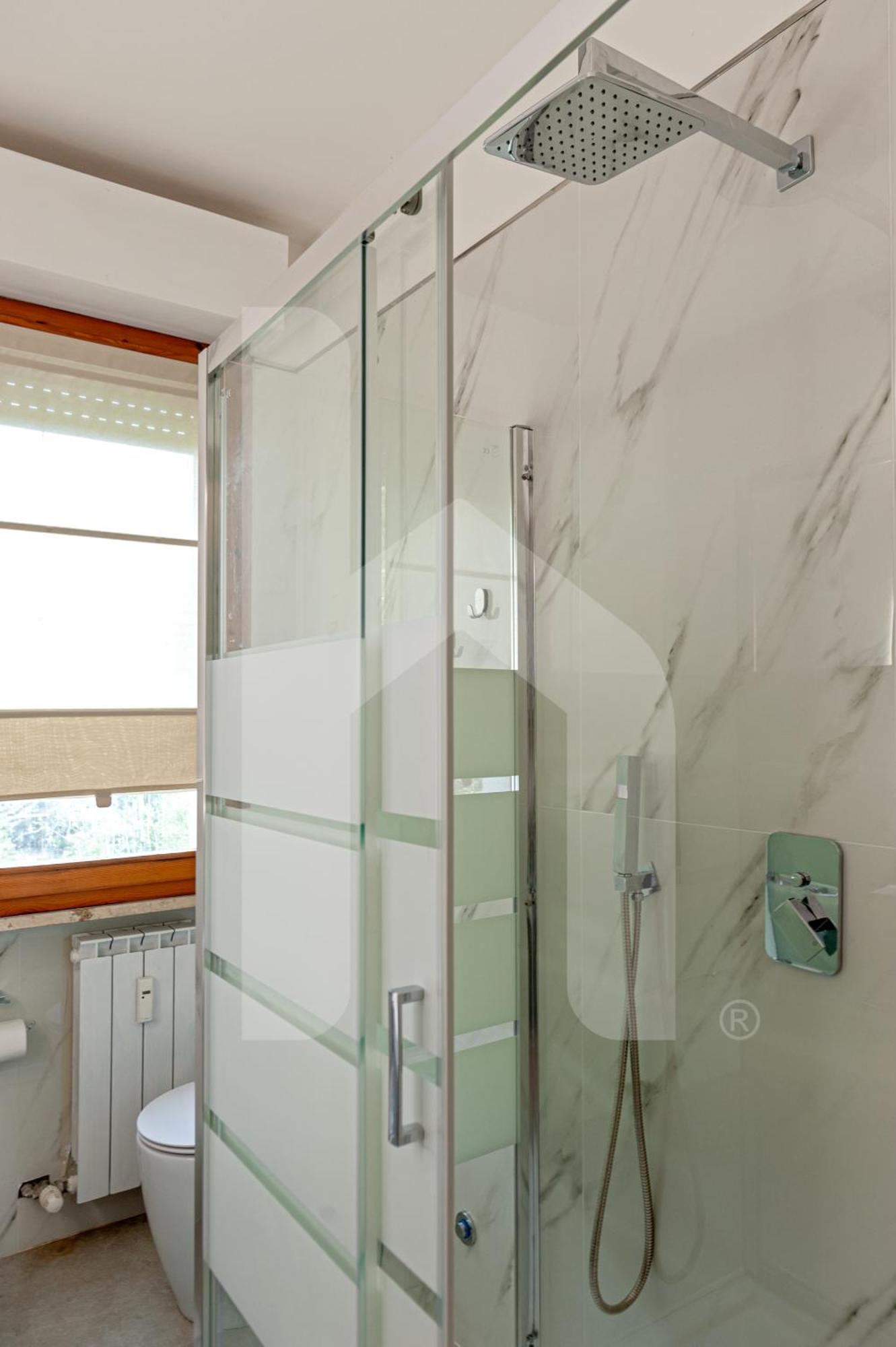 Homiday- Cozy House- Ospedale Aeroporto Apartamento *