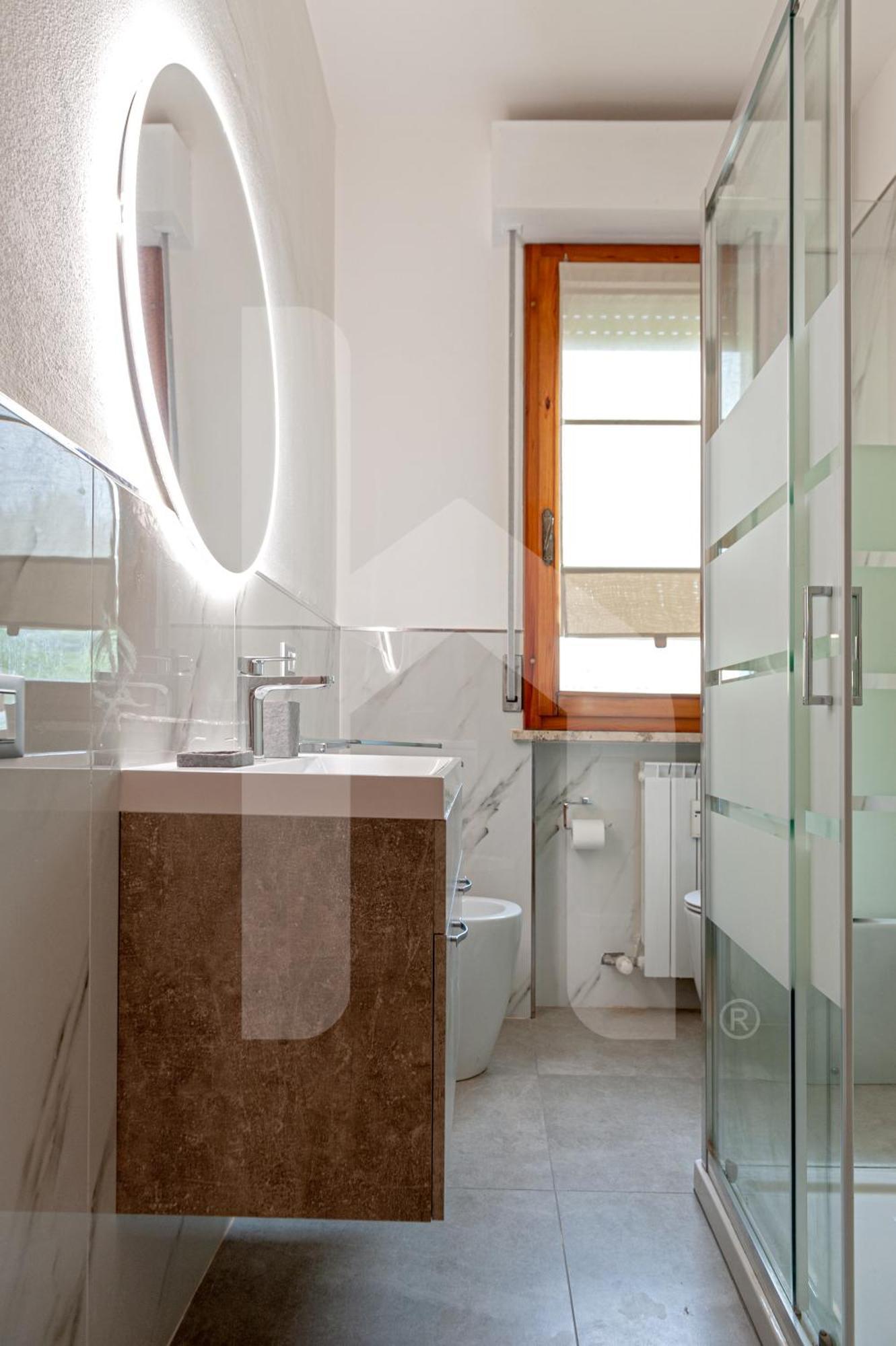 Apartamento Homiday- Cozy House- Ospedale Aeroporto Pisa