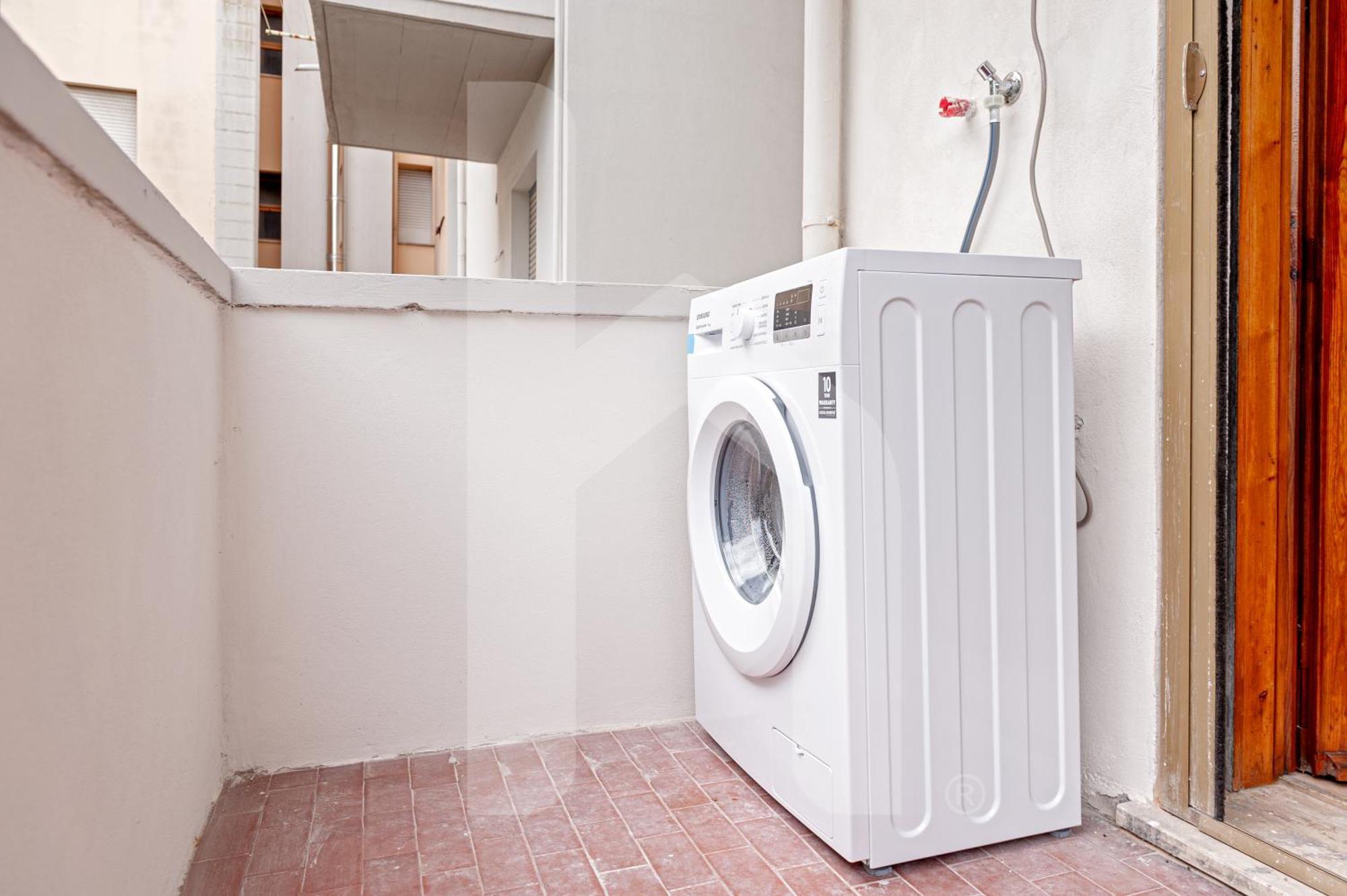 Homiday- Cozy House- Ospedale Aeroporto Apartamento