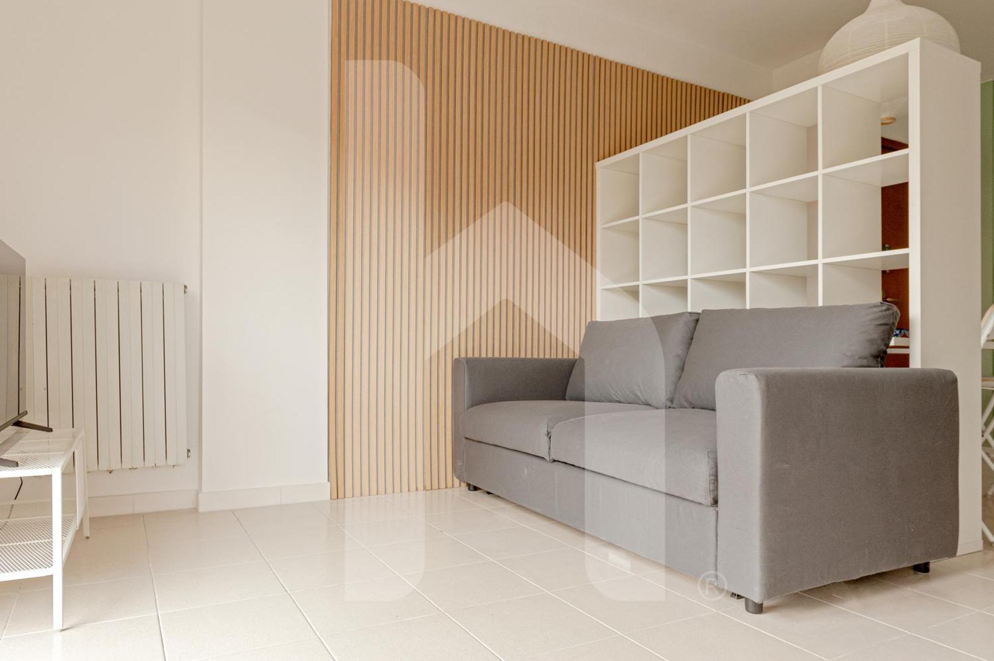 Apartment Homiday- Nuovo E Grazioso Bilocale - Free Parking
