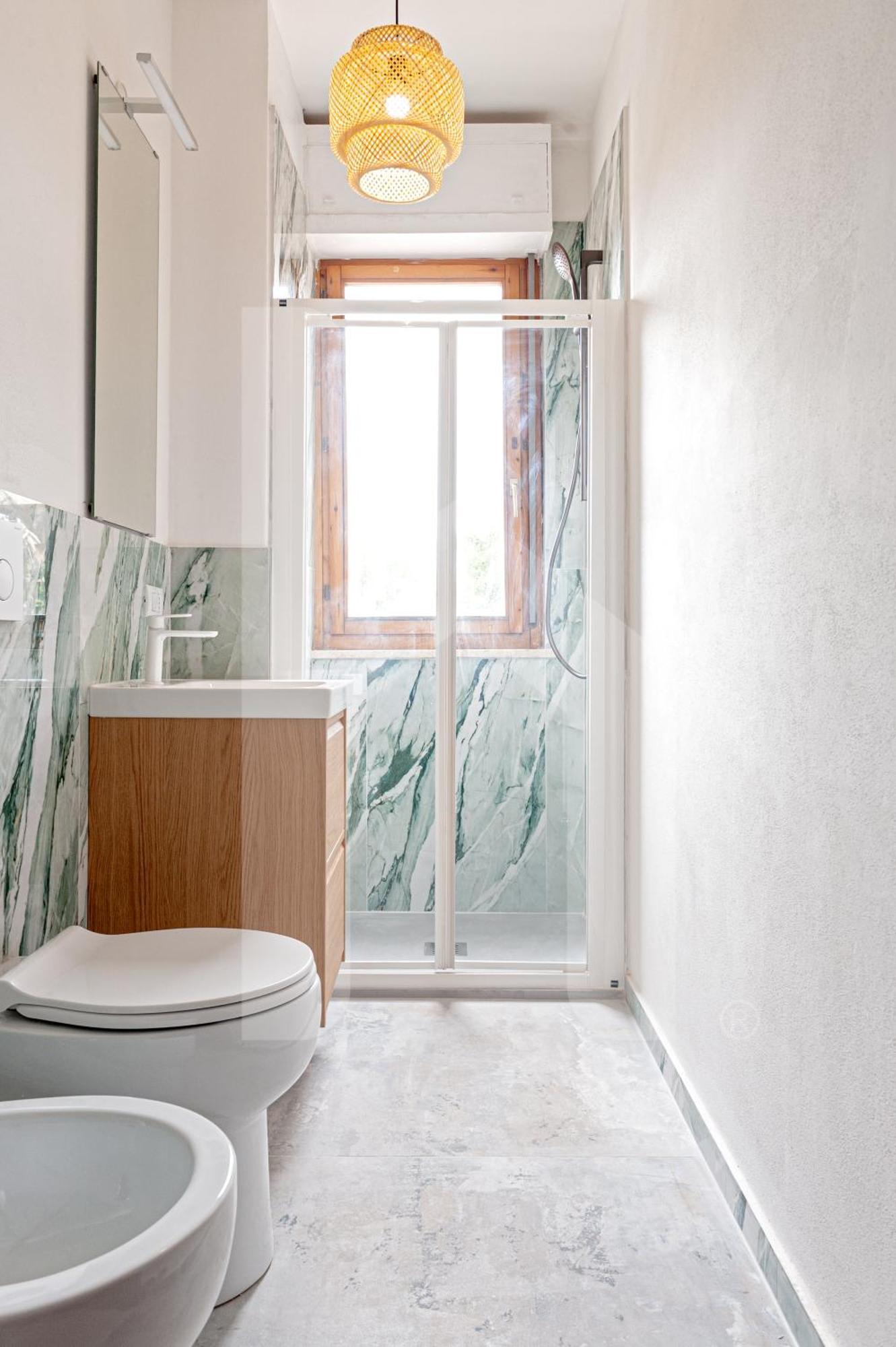 Apartment Homiday- Nuovo E Grazioso Bilocale - Free Parking *