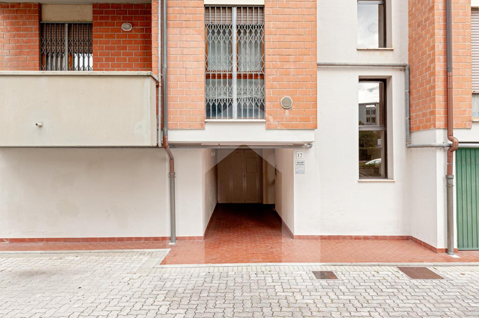 Apartment Homiday- Nuovo E Grazioso Bilocale - Free Parking Pisa