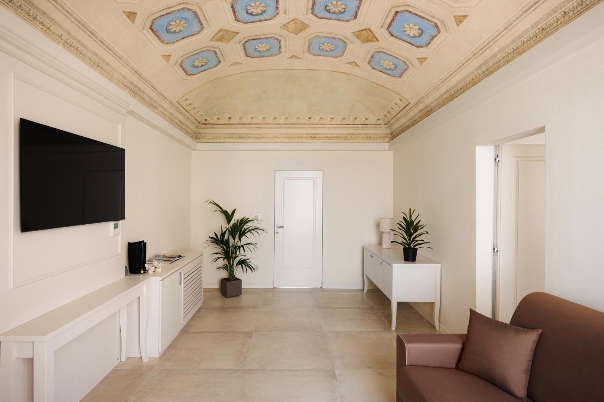 Guest house Prato Dei Miracoli Residenza D'epoca Pisa
