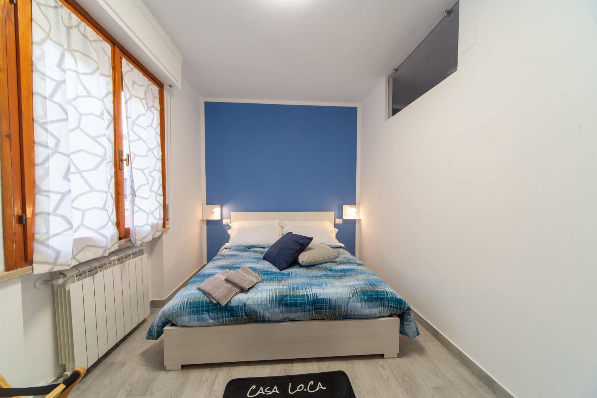 Casa Loca