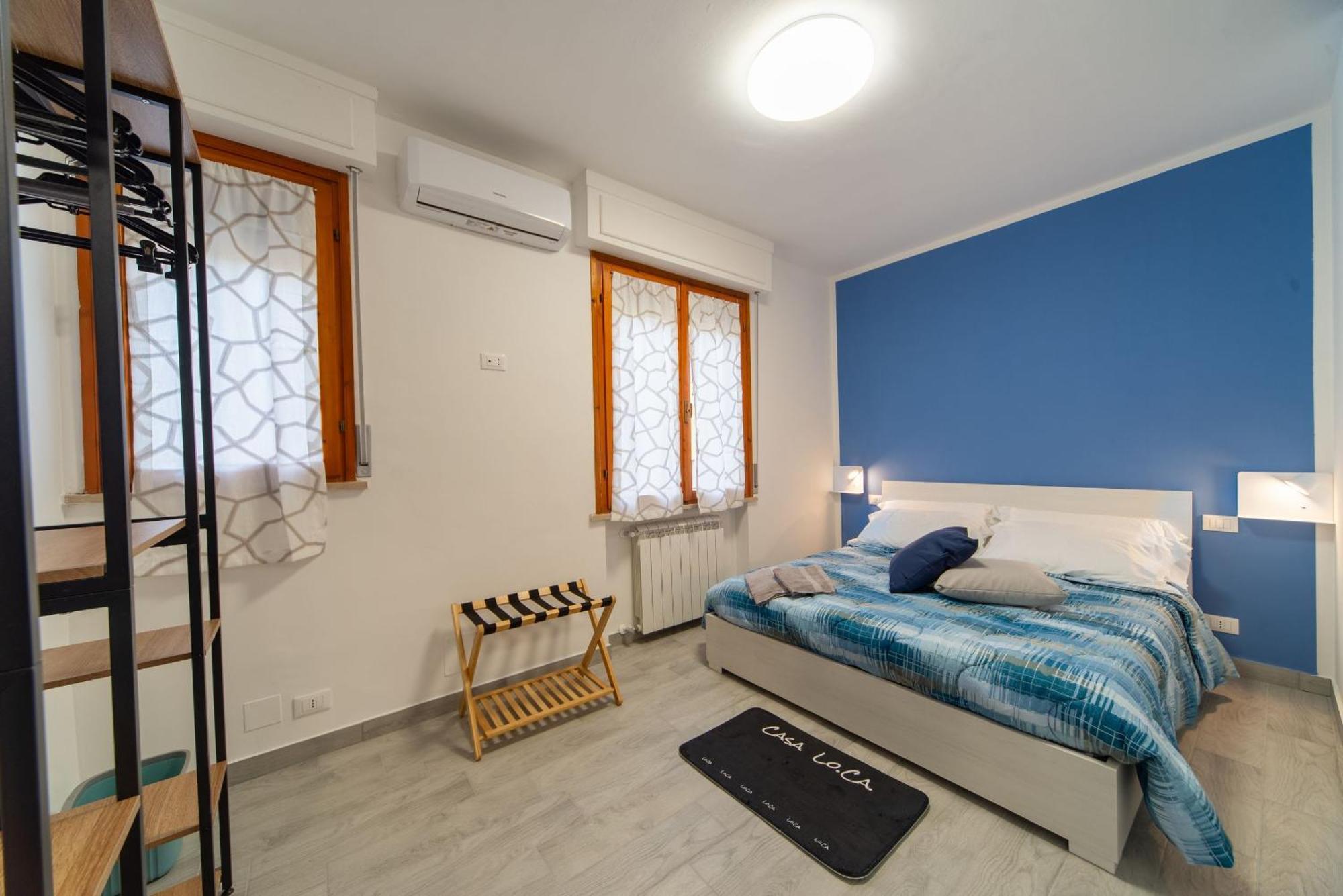 Casa Loca Pisa