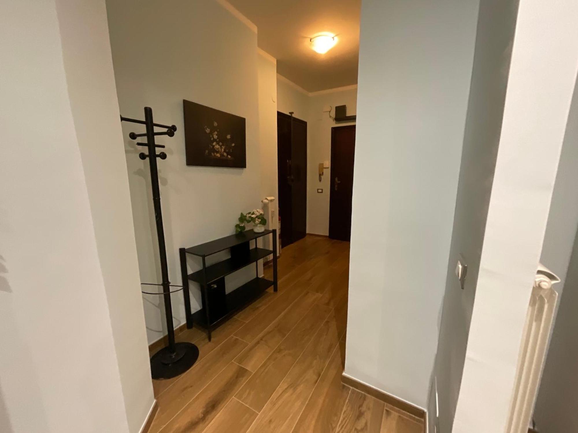 Casa Vittorio V Căn hộ Pisa