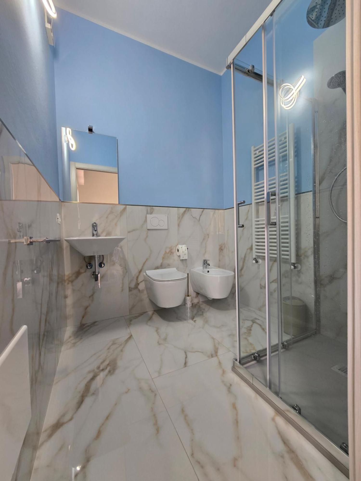 Affittacamere Casa Mado