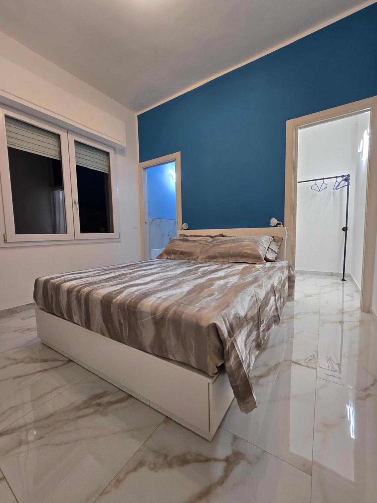 Casa Mado *