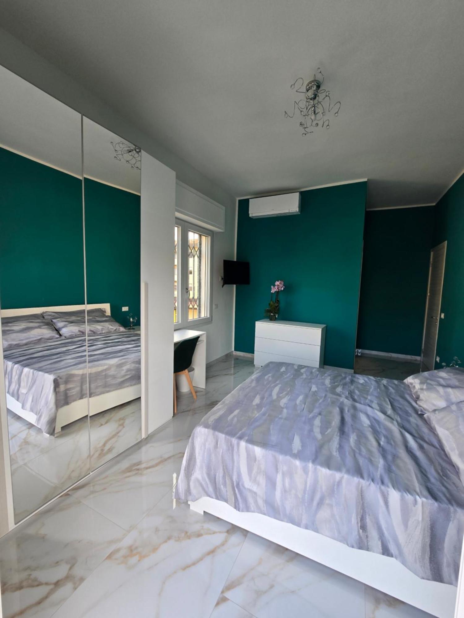 Casa Mado Pisa