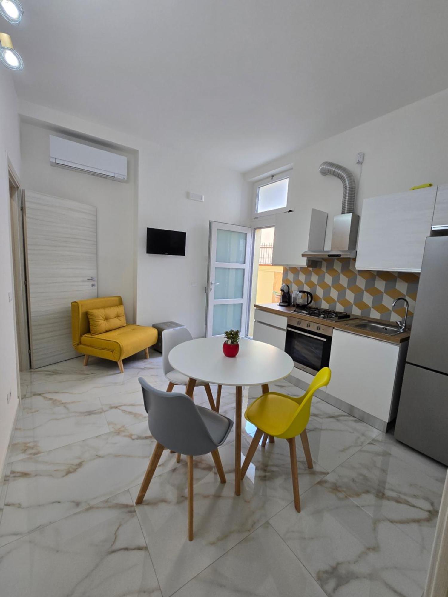Casa Mado * Pisa