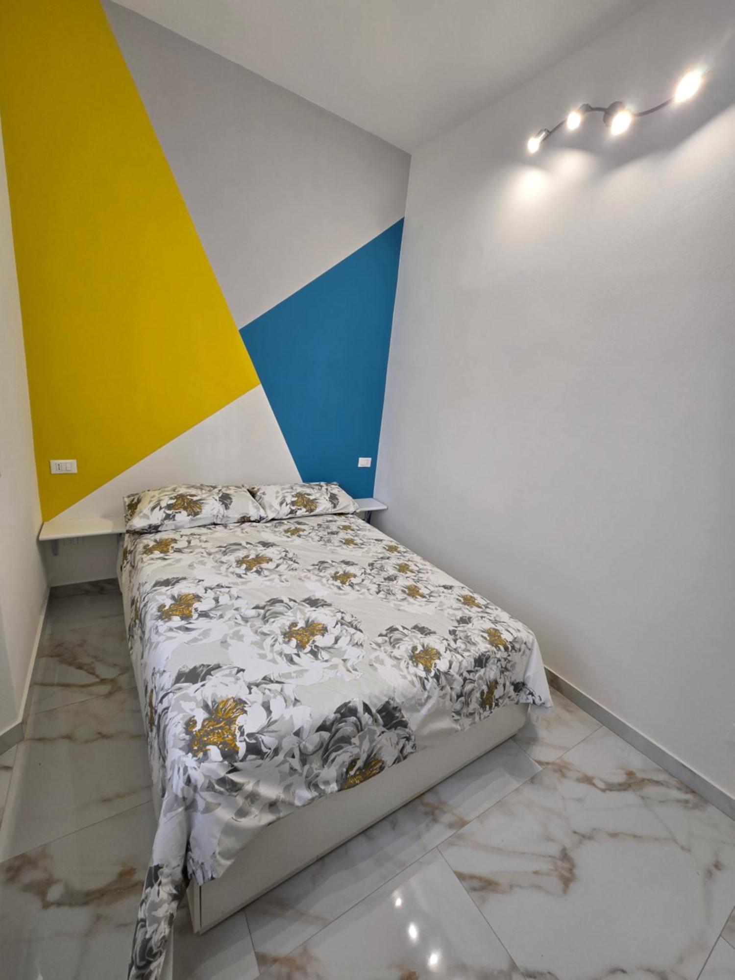 Casa Mado * Pisa