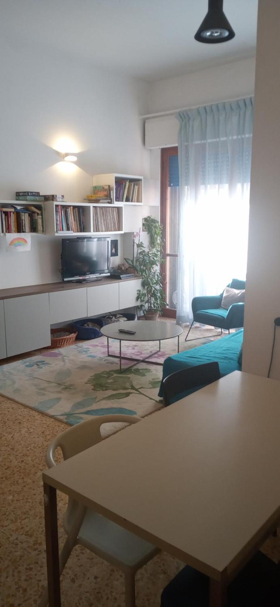 Apartment Lovely Close To Leaning Tower *