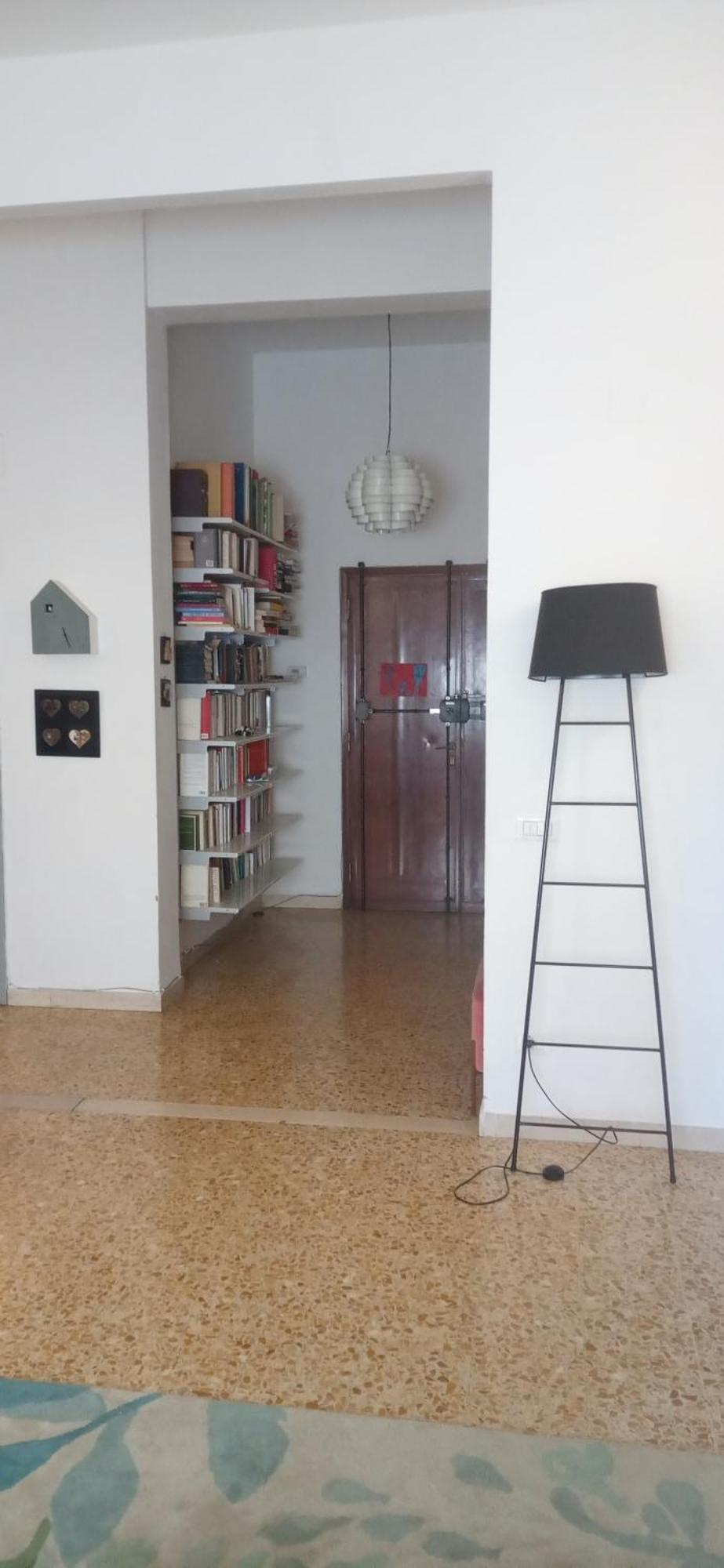 Apartment Lovely Close To Leaning Tower Pisa