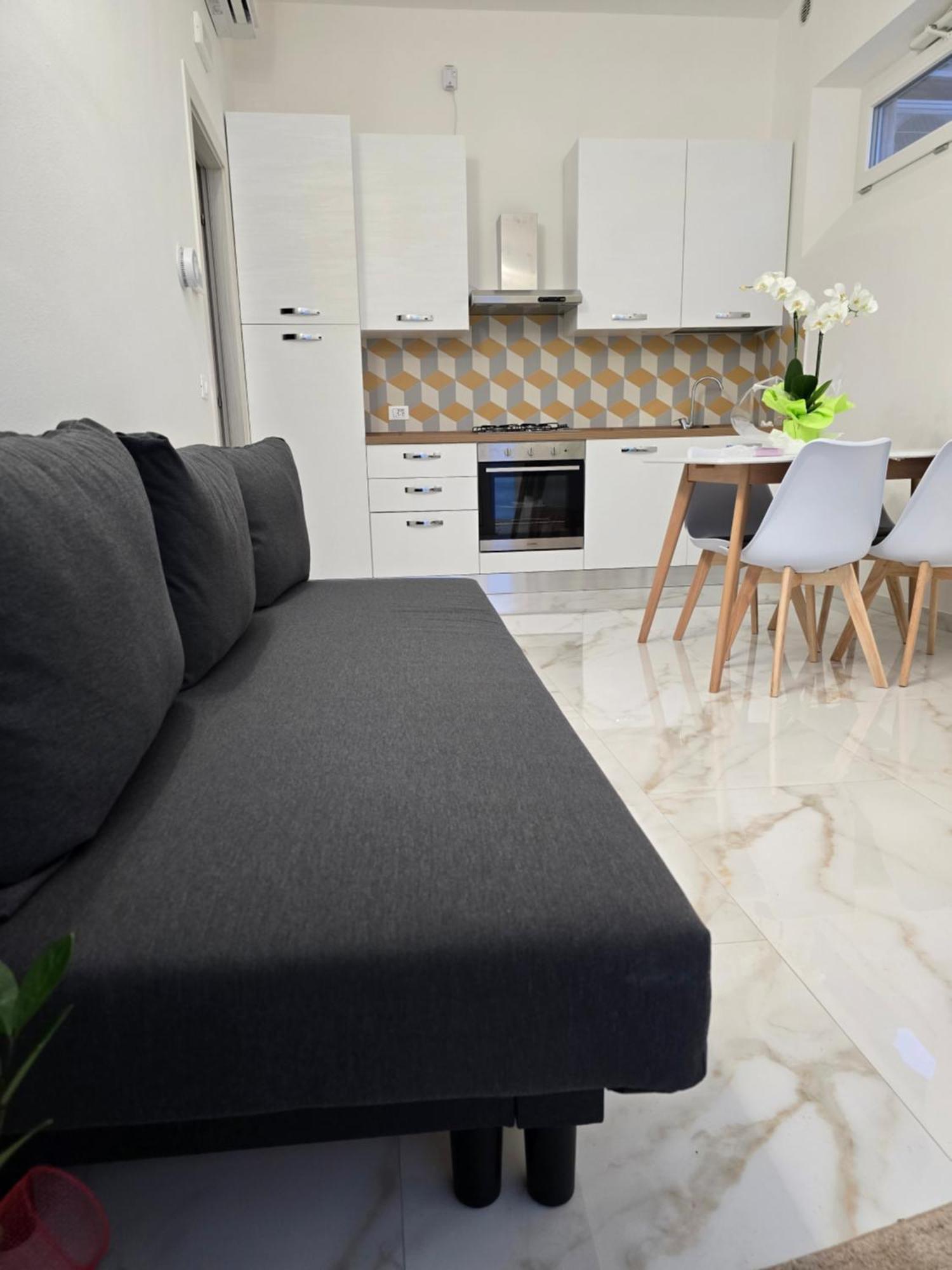Affittacamere Casa Mado Pisa