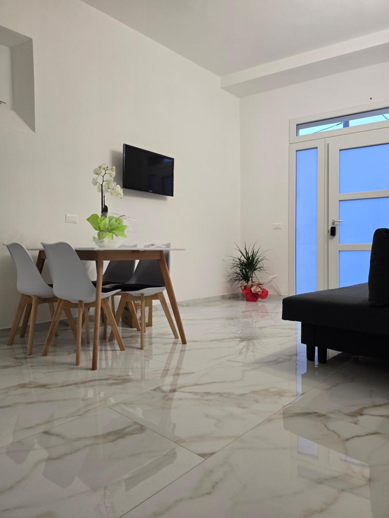 Affittacamere Casa Mado