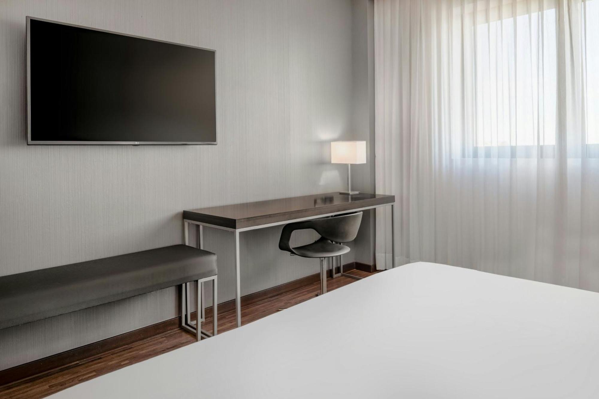 Ac By Marriott 4* Pisa