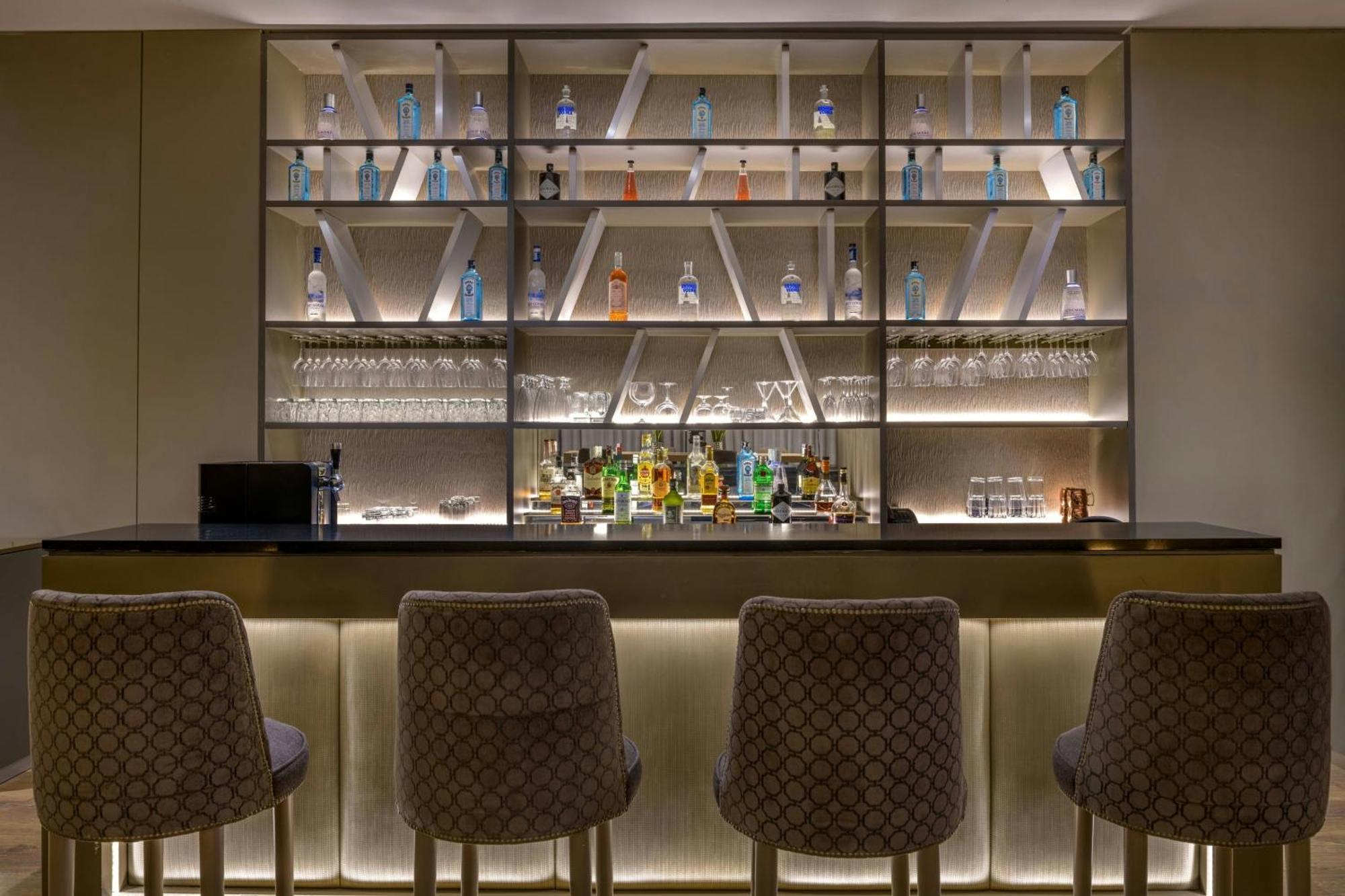 Hotel Ac By Marriott 4*
