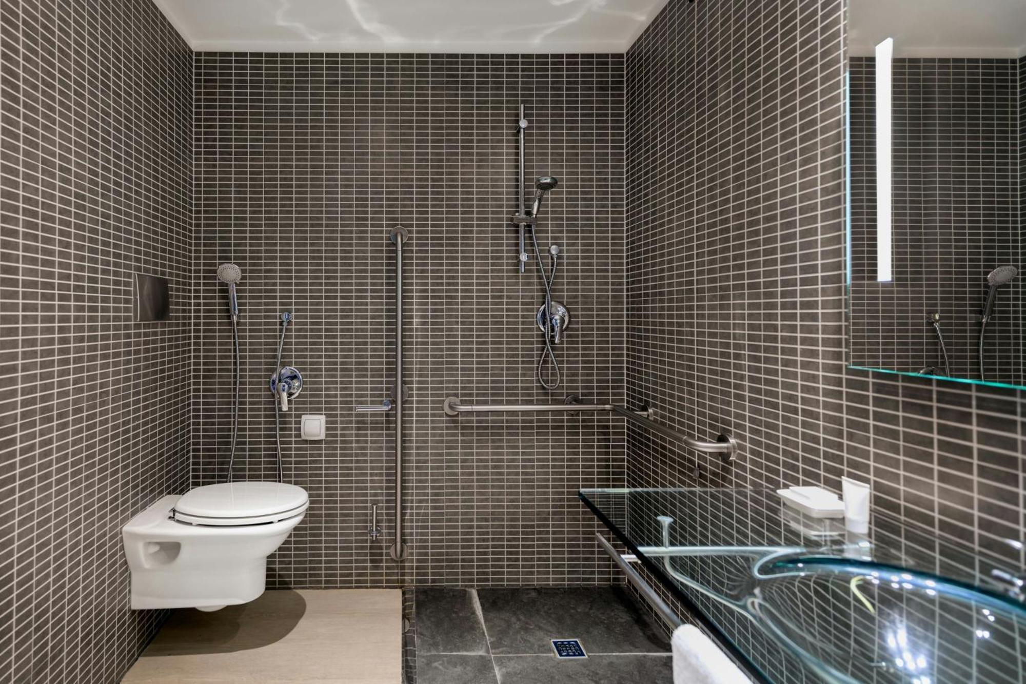 Ac By Marriott 4* Pisa