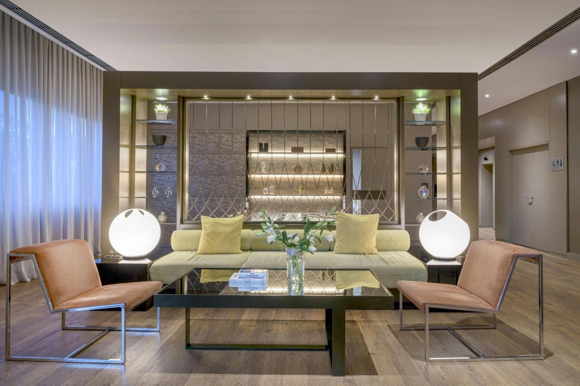 Ac By Marriott 4* Pisa