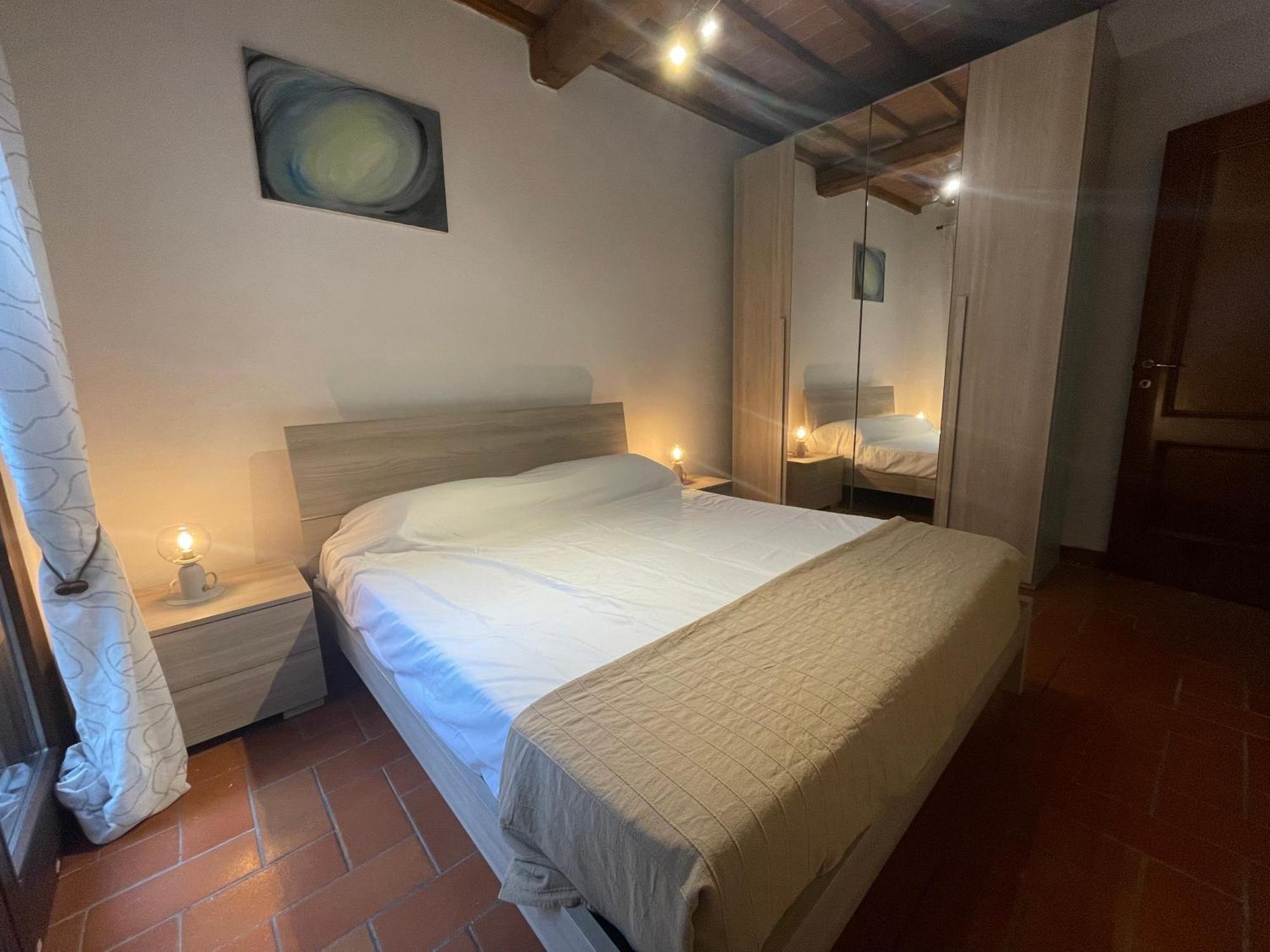Casa Calidea Pisa