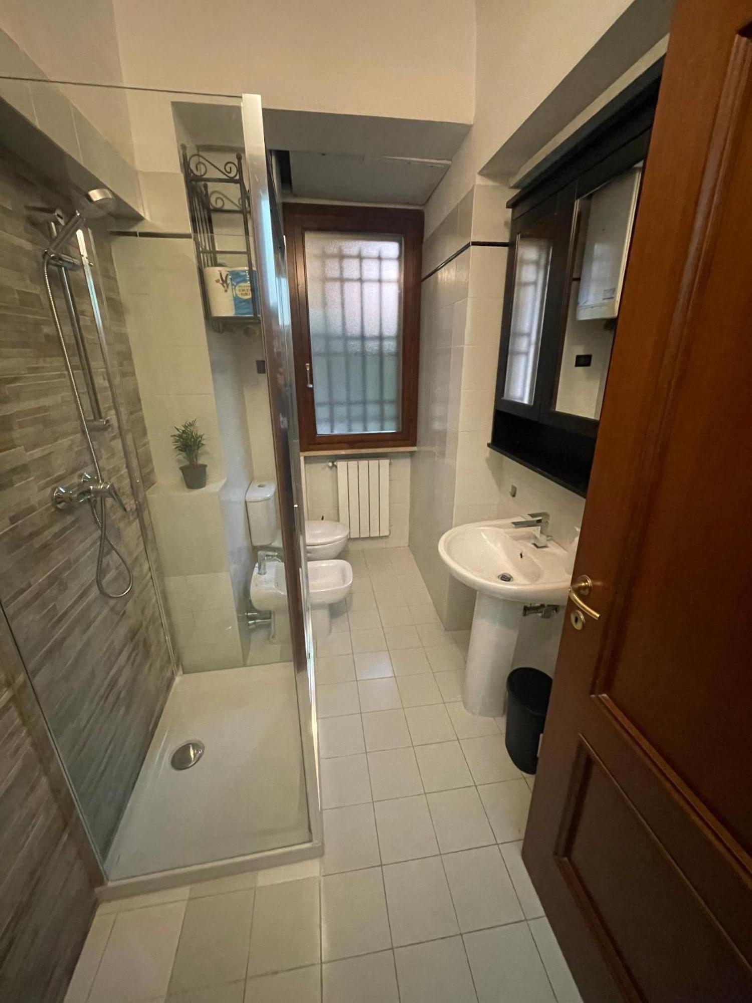 Casa Calidea Apartamento *