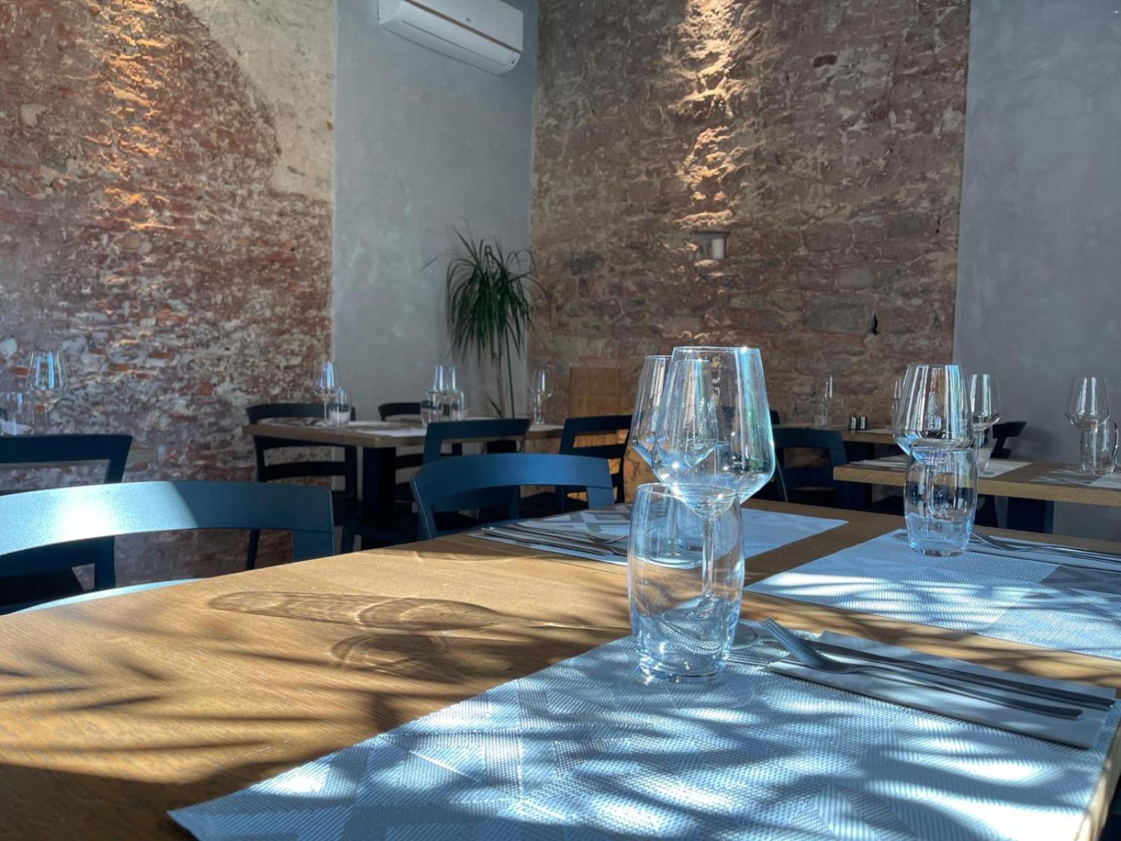 Via Corsica 10 Bed & Breakfast Pisa