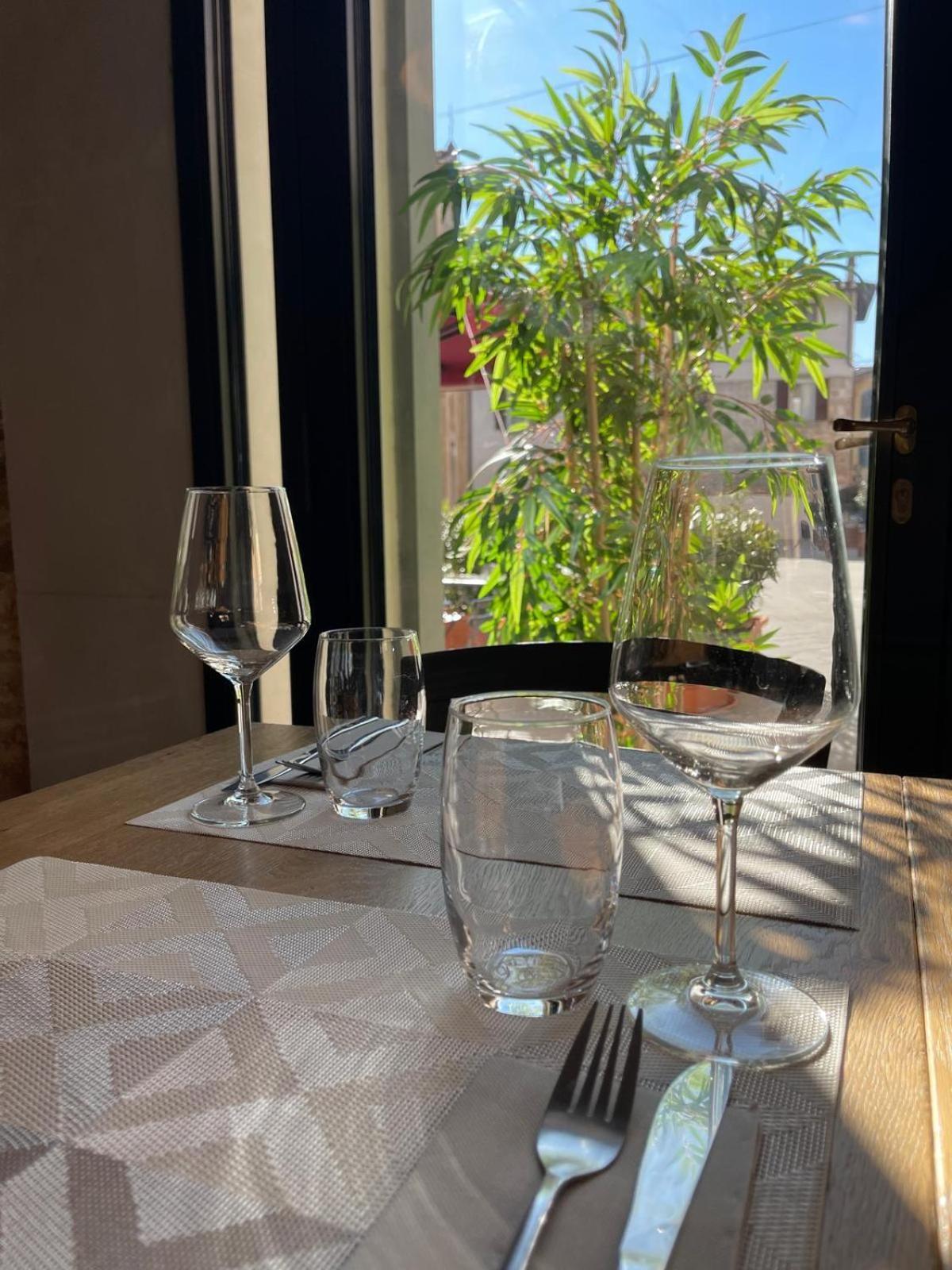 Bed & Breakfast Via Corsica 10 Pisa