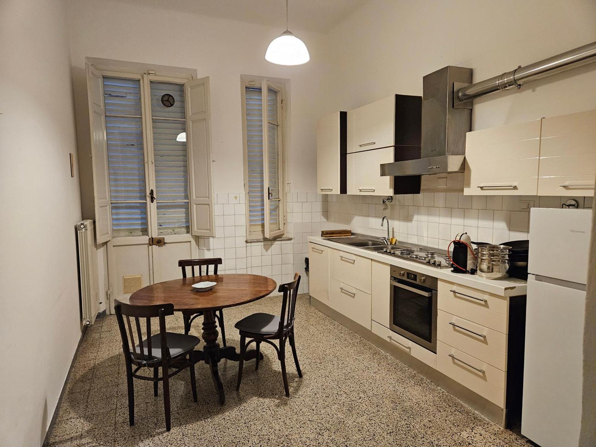Tower Guest house Pisa
