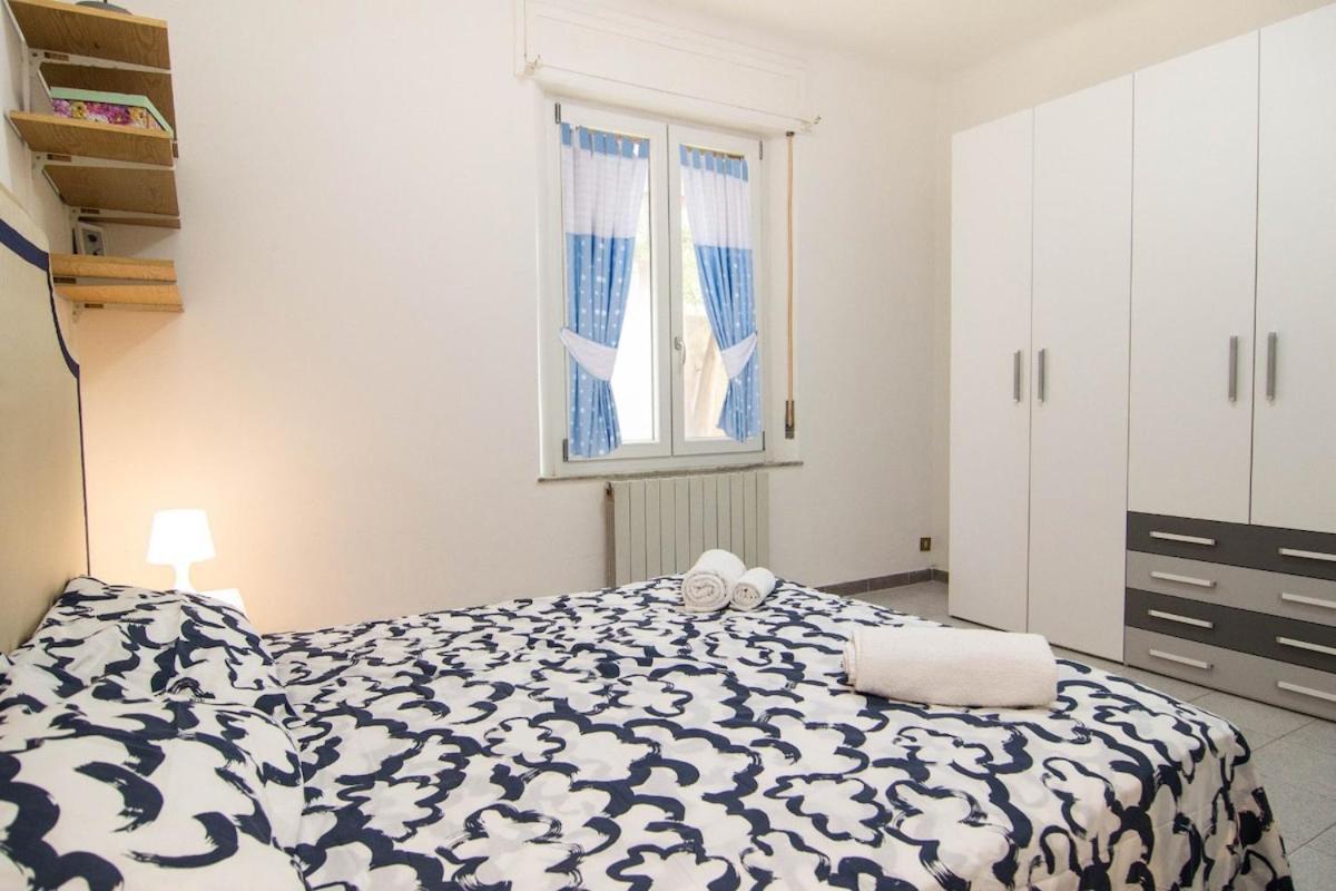 Fra I Cavalieri E I Miracoli A 2 Passi Da Tutto Apartment *