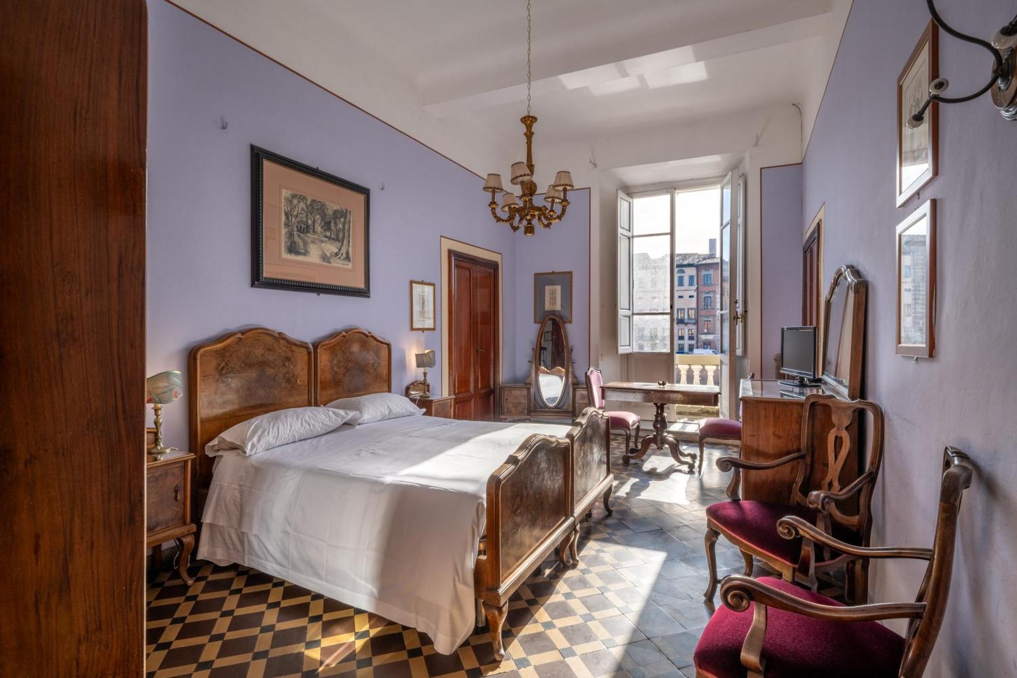 Royal Victoria 3* Pisa
