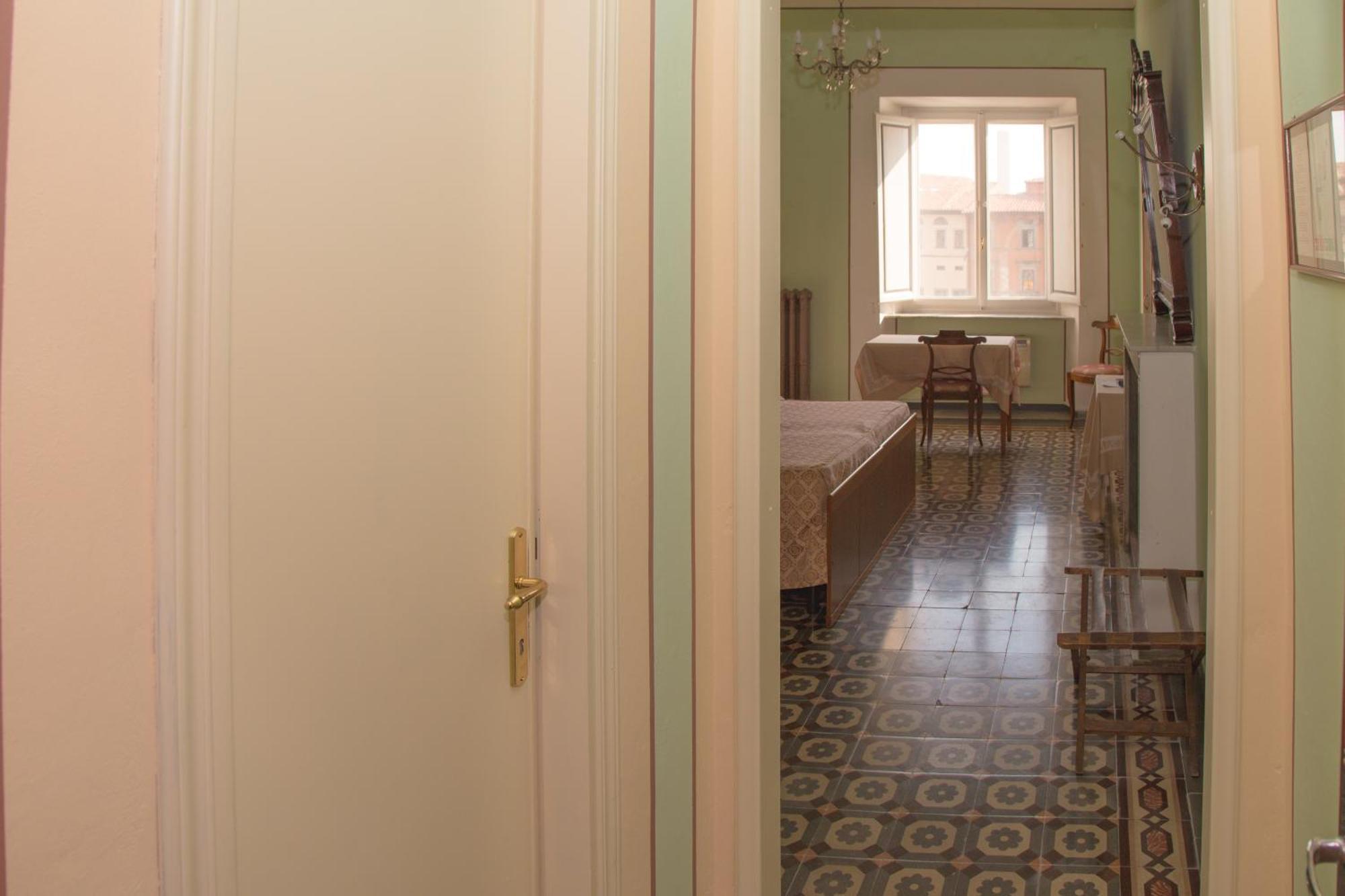 Hotel Royal Victoria