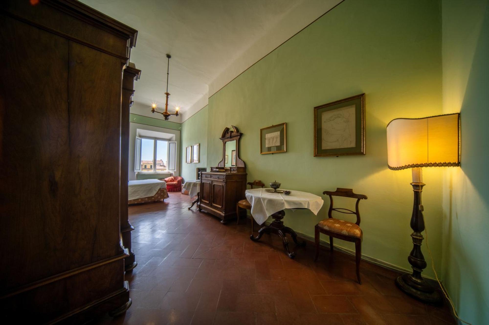 Hotel Royal Victoria 3*