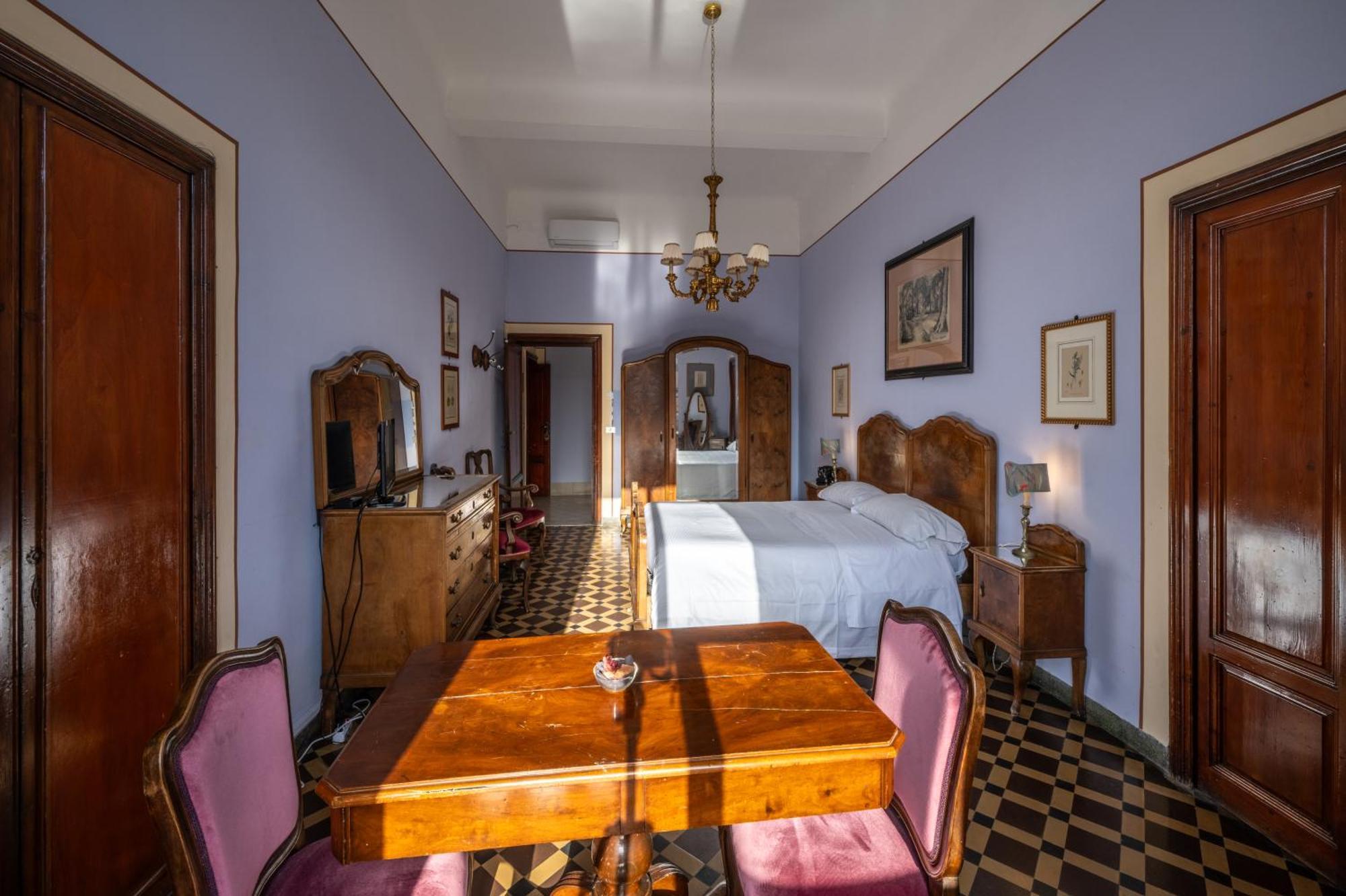 Royal Victoria 3* Pisa