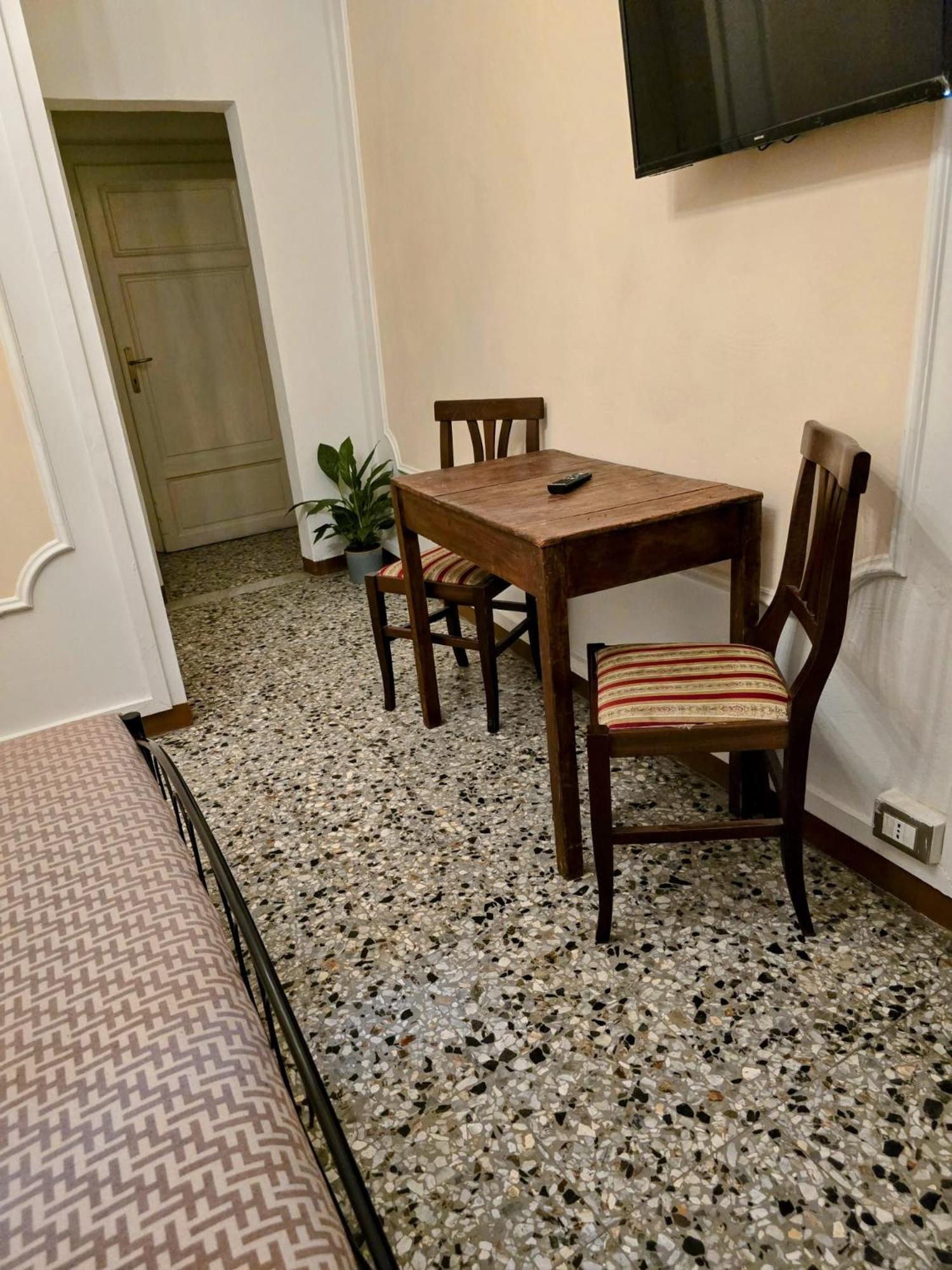 Dietro Al Corso Guest house