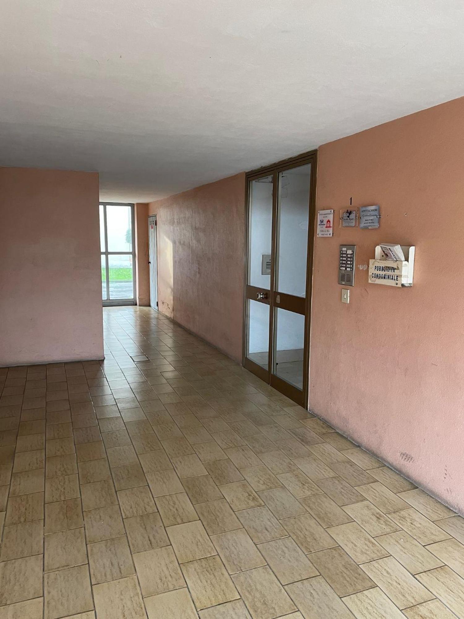 San Ranieri Hotel 4*