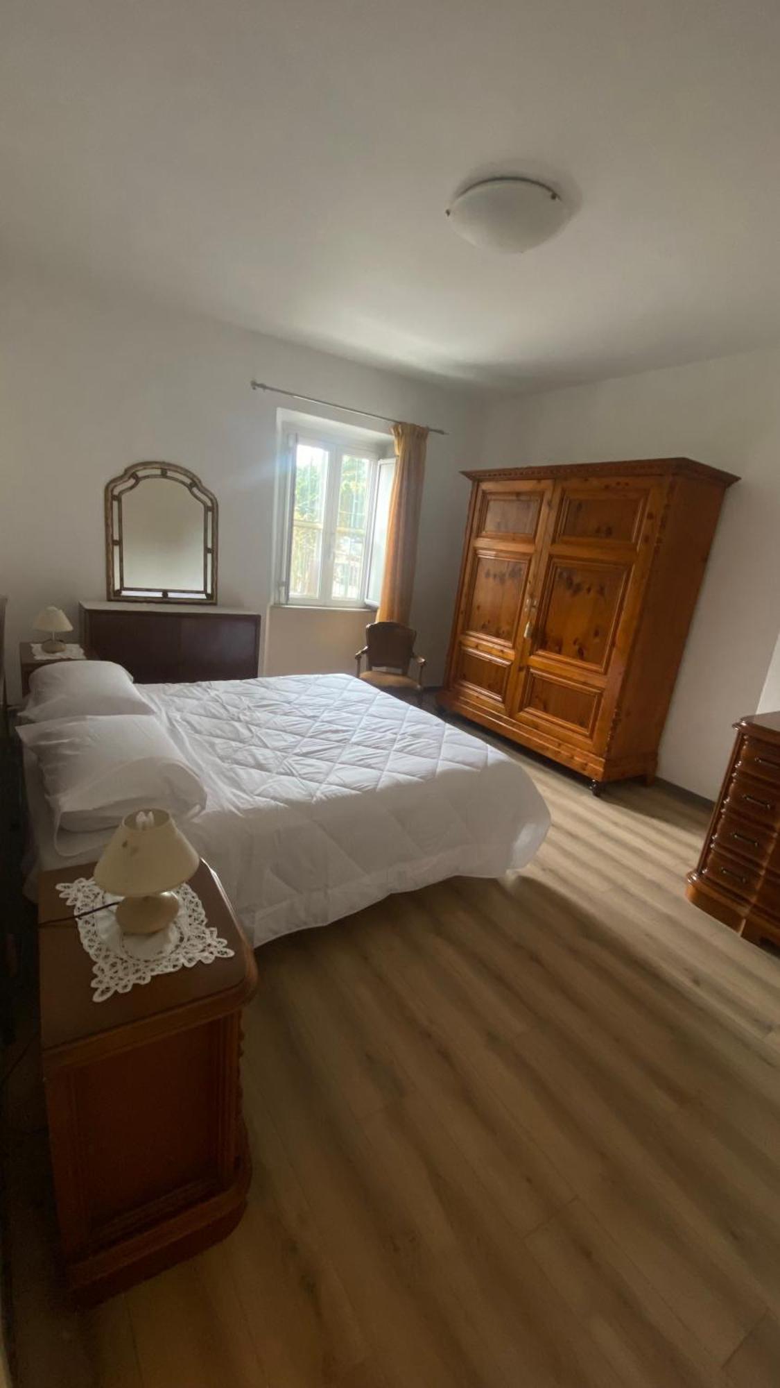 Take Care Of Your Holidays 2 Apartamento *
