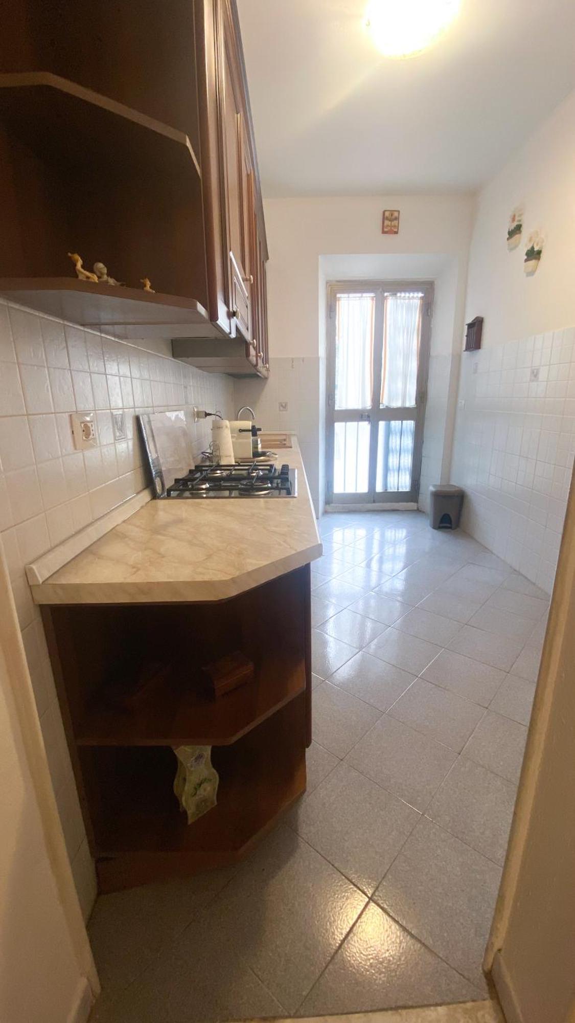 Apartamento Take Care Of Your Holidays 2 Pisa