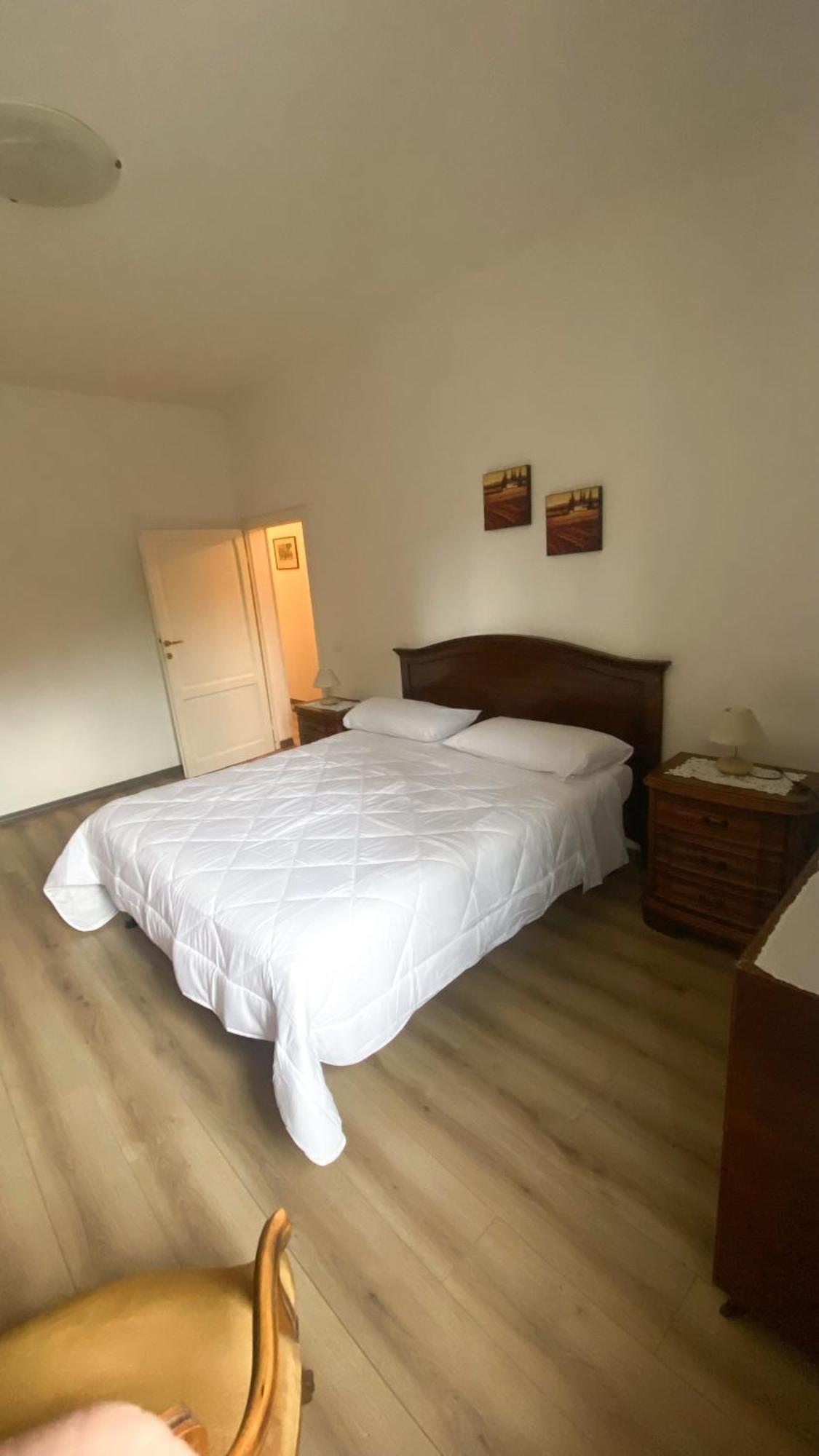 Apartamento Take Care Of Your Holidays 2