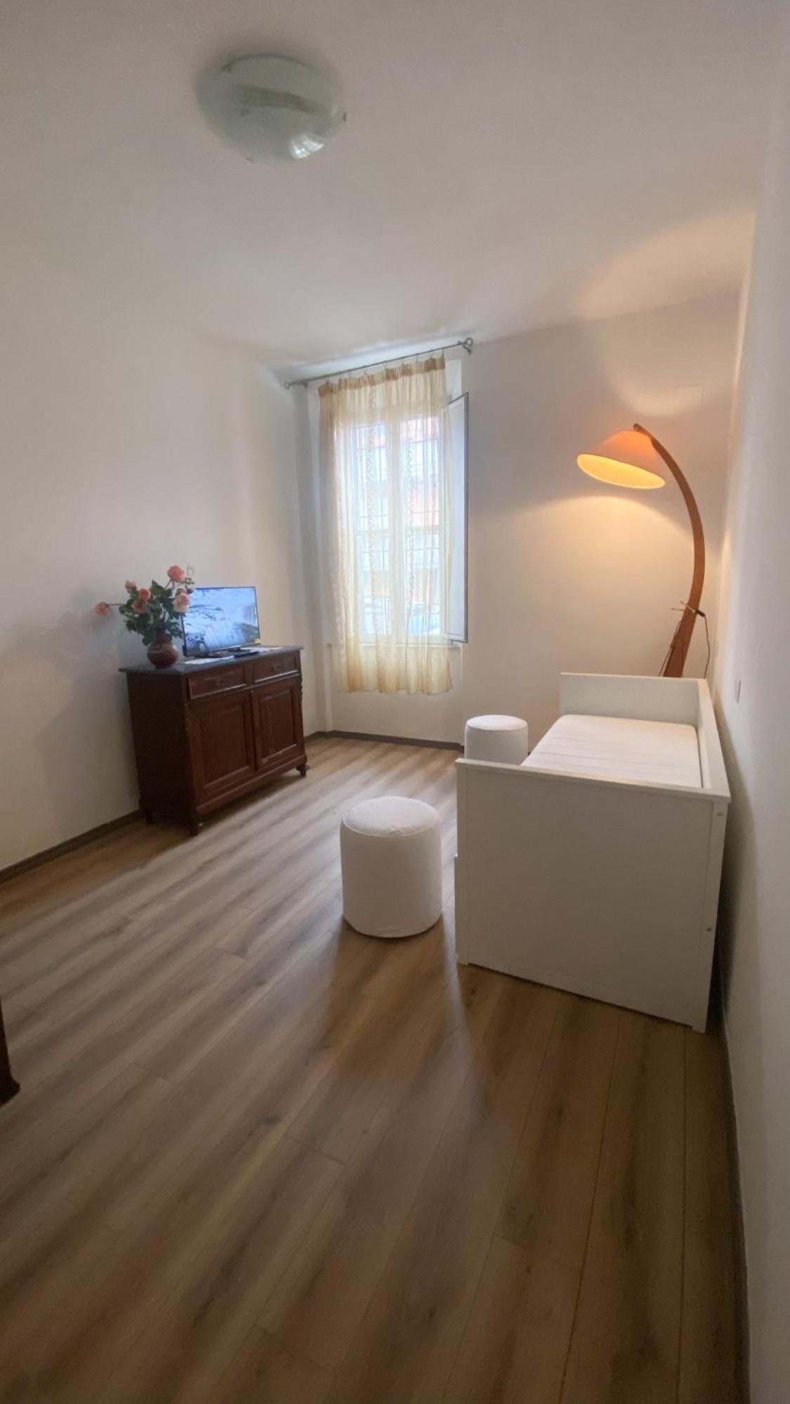 Take Care Of Your Holidays 2 Apartamento