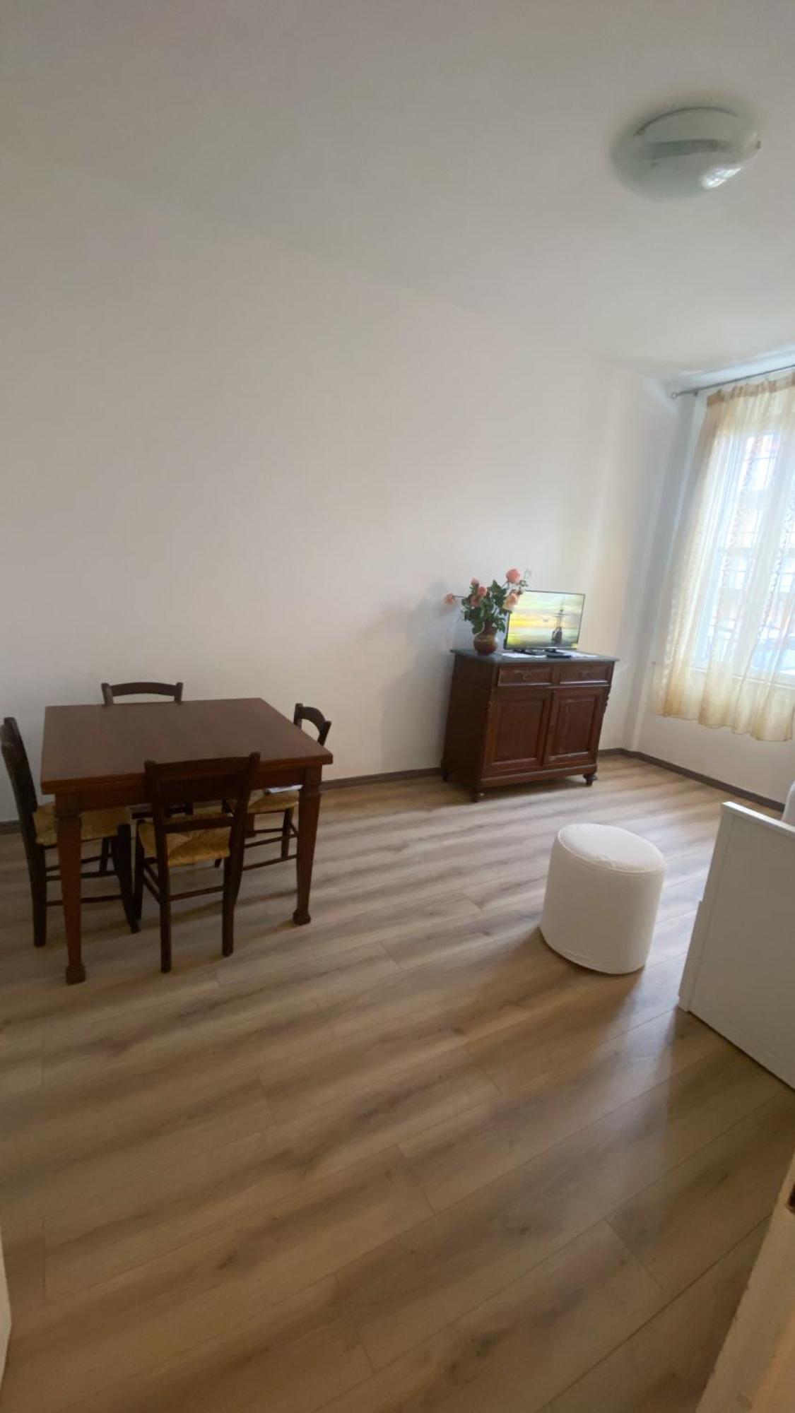 Apartamento Take Care Of Your Holidays 2