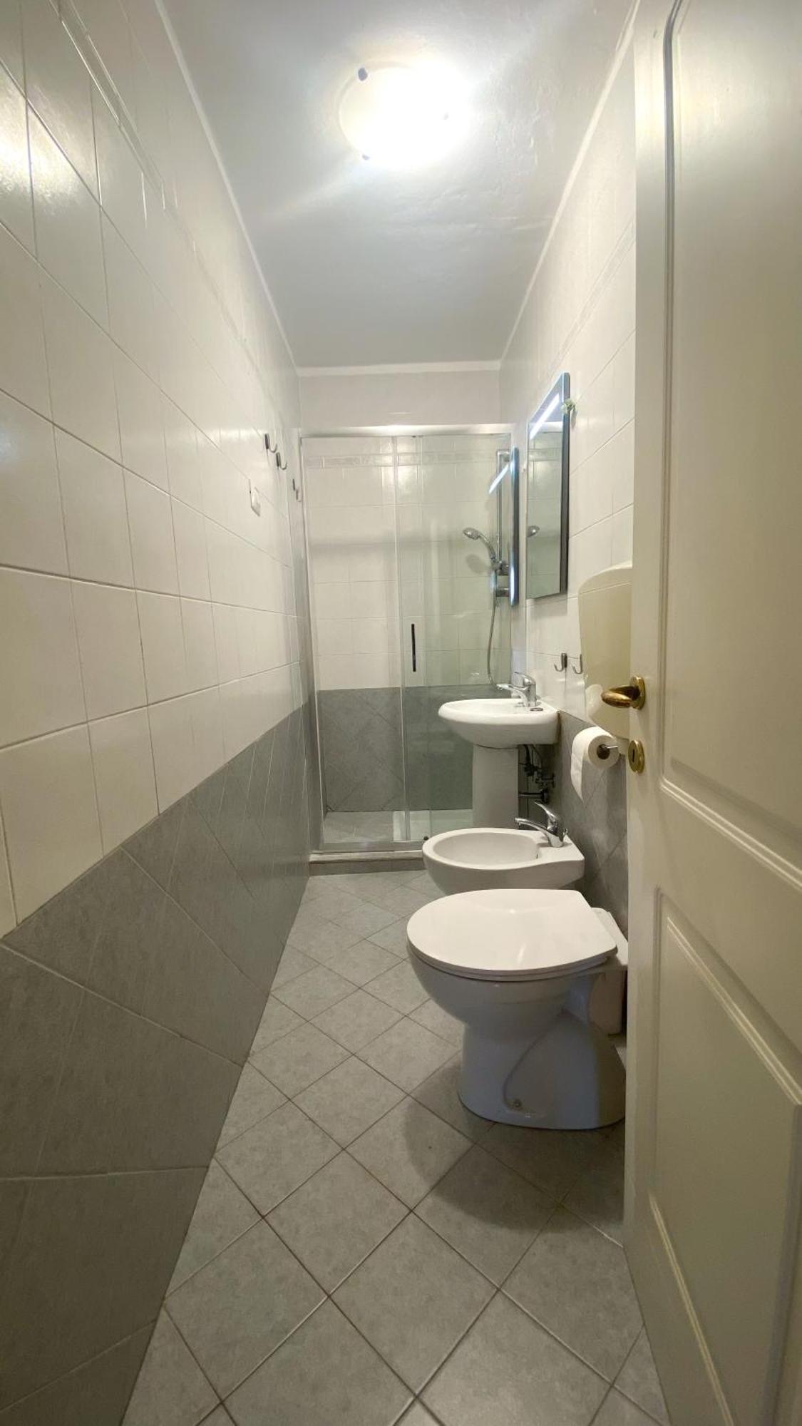 Take Care Of Your Holidays 2 Apartamento