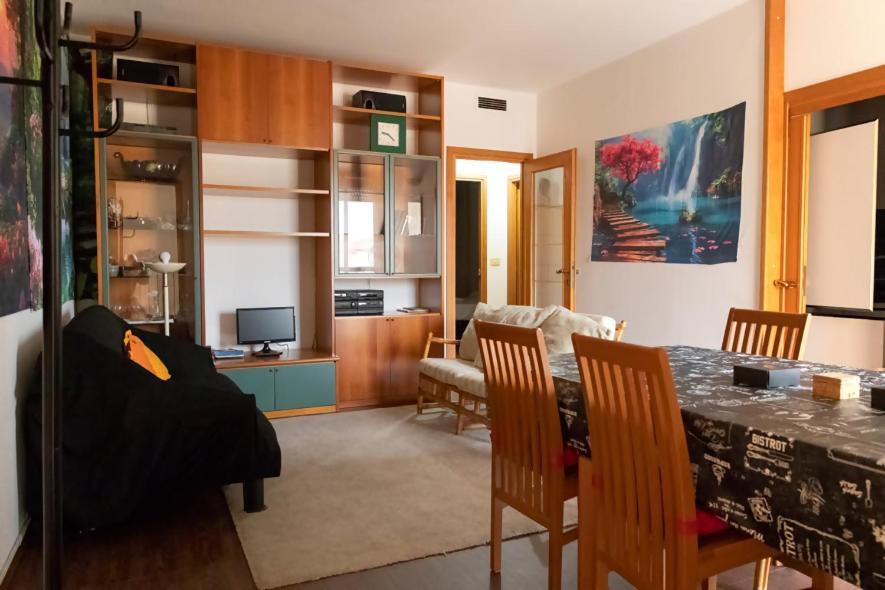Apartment Angela Pisa