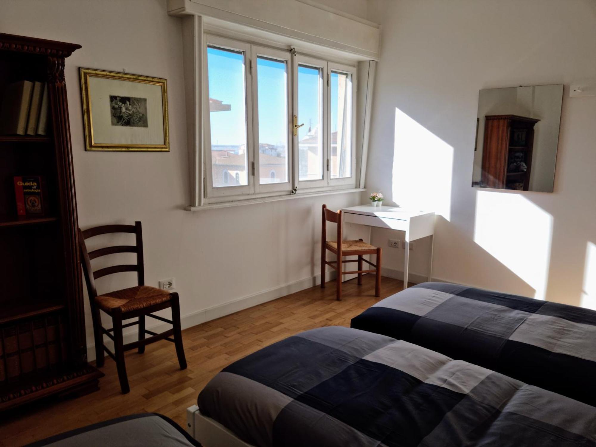 Cosy Guest house