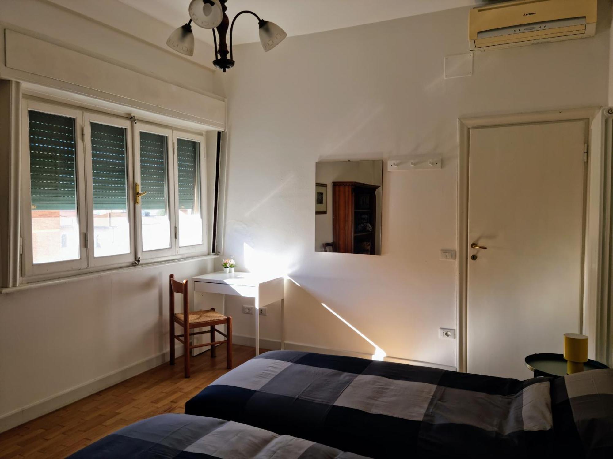 Cosy Guest house