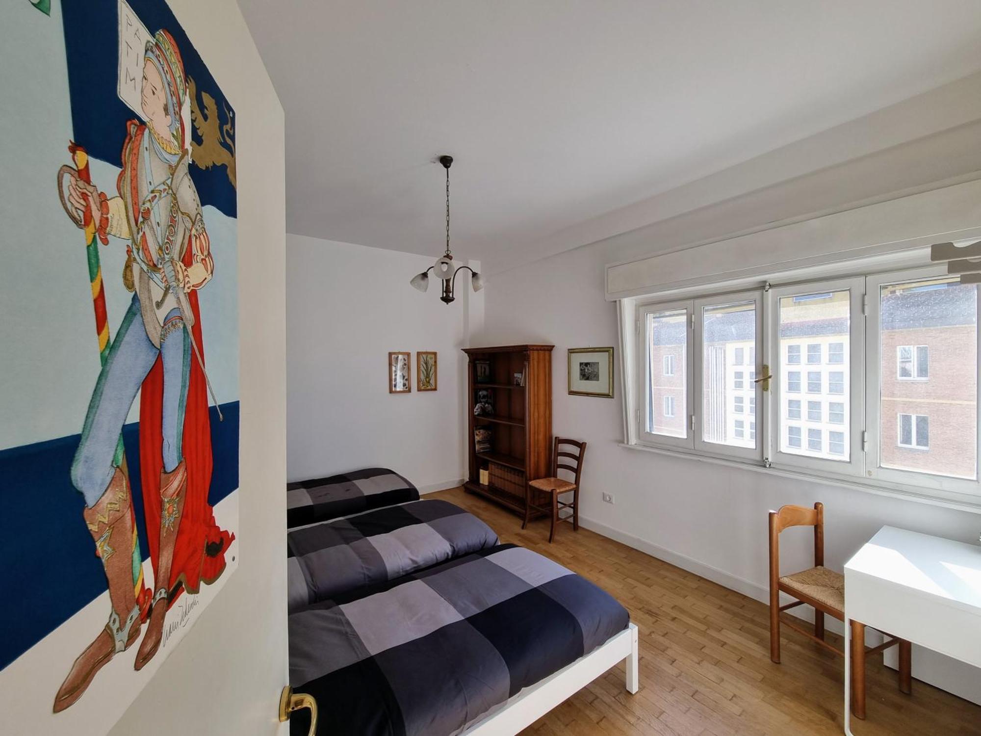 Guest house Cosy Pisa