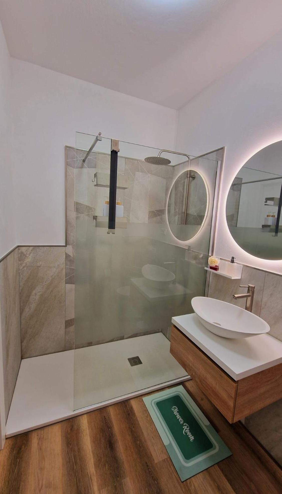 Apartamento L'incanto Intero