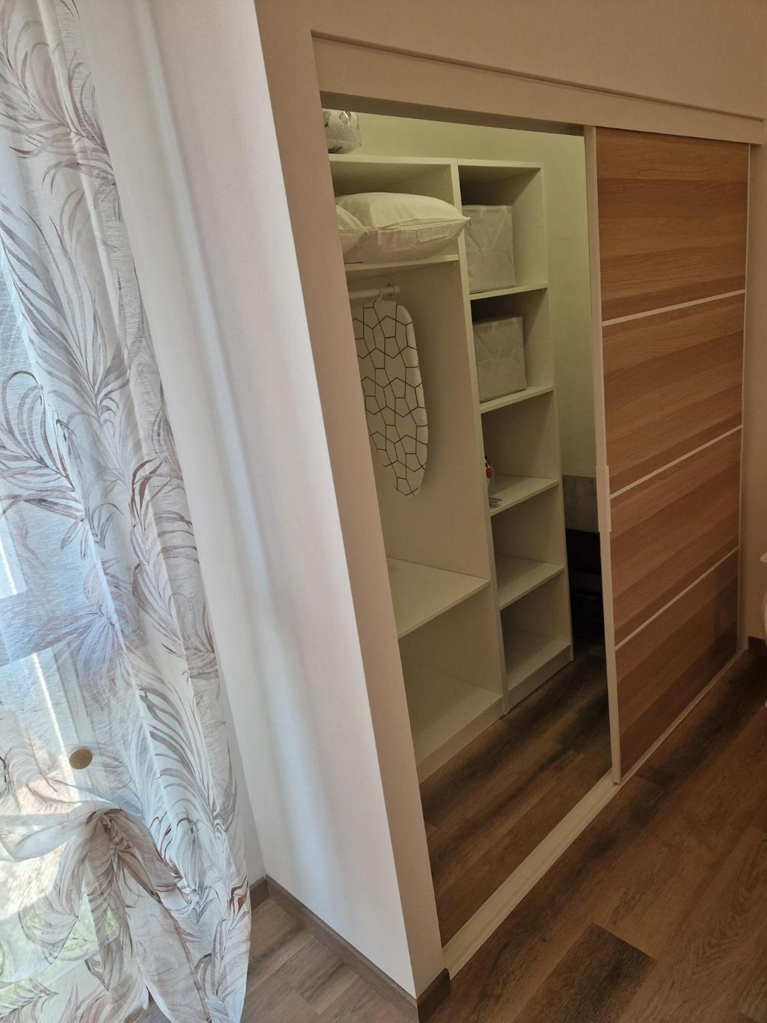 Apartamento L'incanto Intero